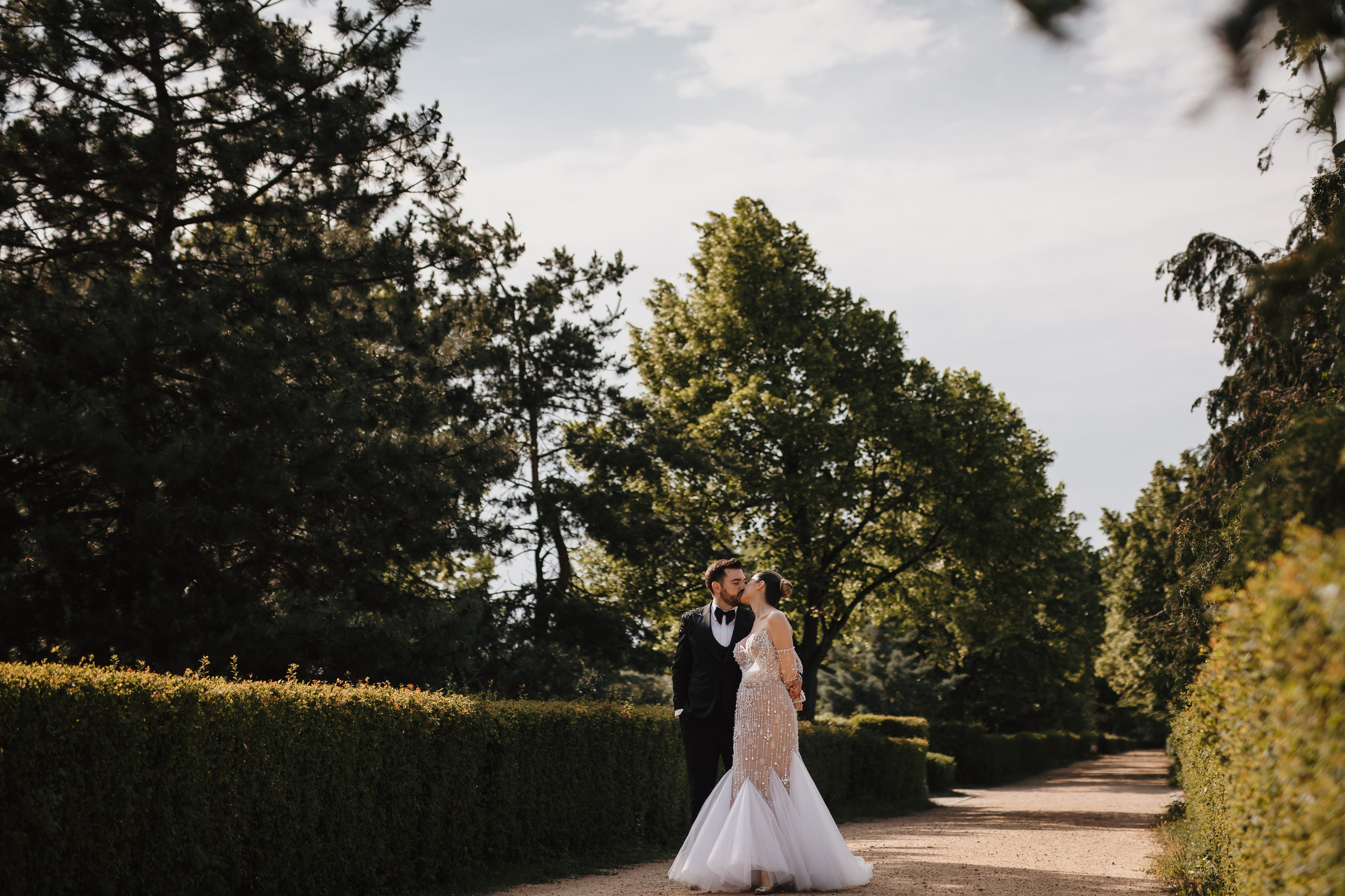 Alexandra & Alexandru. Fotograf de eveniment din Buzău | Bogdan