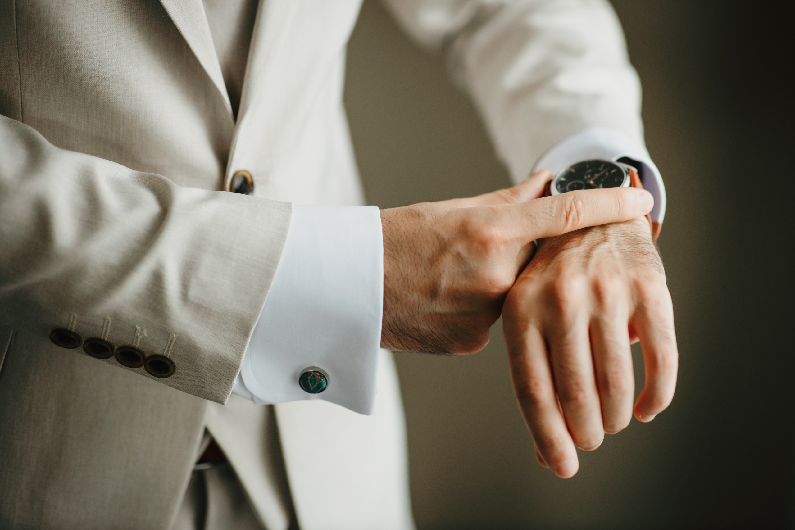 Maria & Andrei. Fotograf de eveniment din Buzău | Bogdan