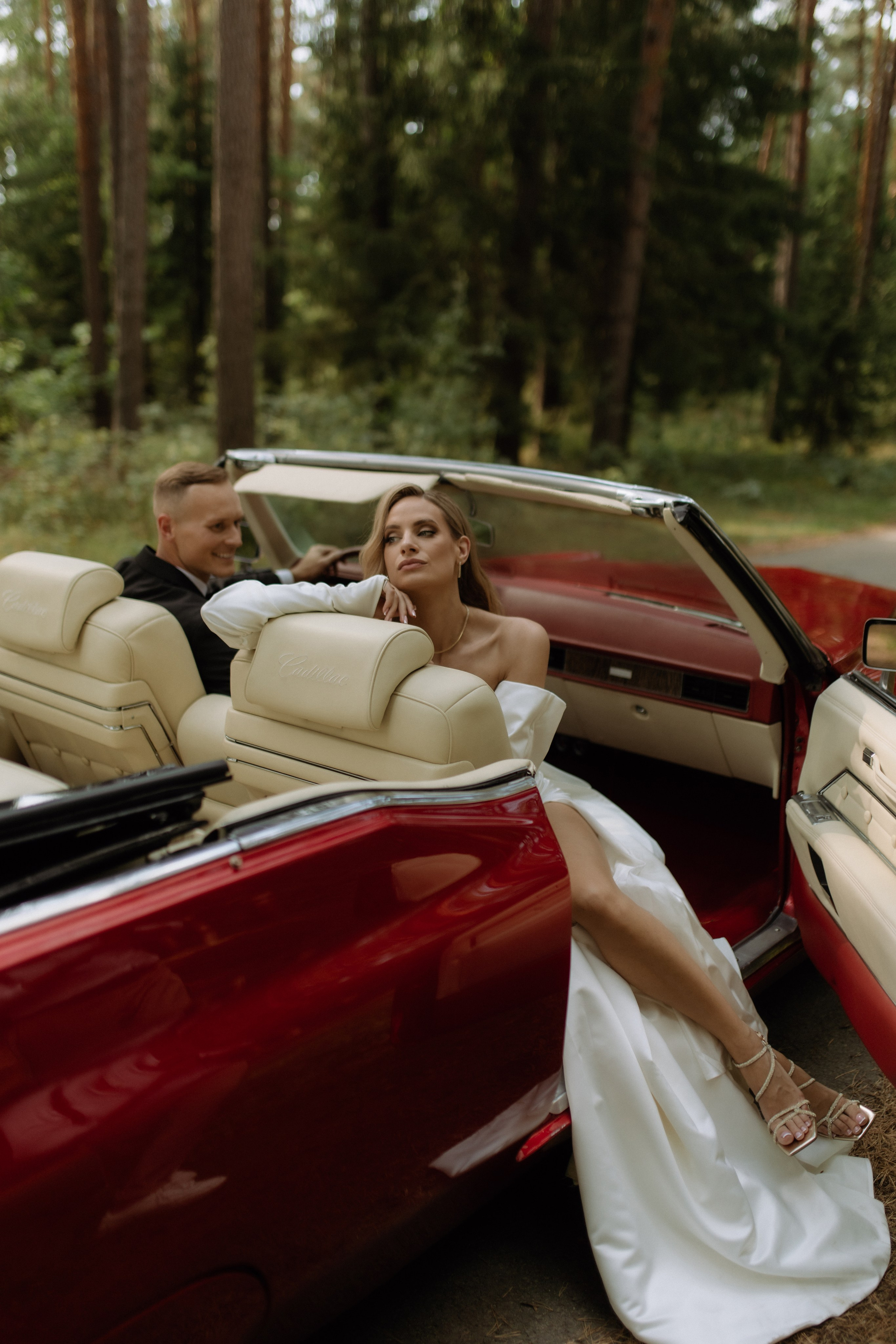 Agnė ir Donatas | 2023 | KAUNAS. Vestuvių ir šeimų fotografė Lena Bondarenko / belove photo