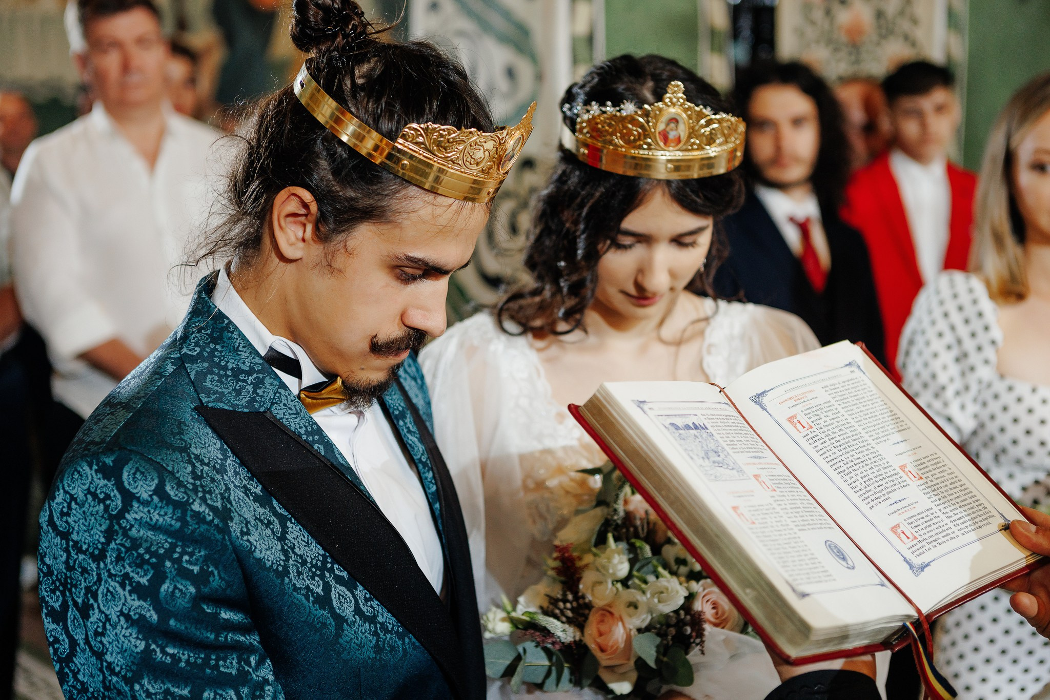 Radu si Diana. Fotograf și videograf de nuntă R. Moldova, Romania