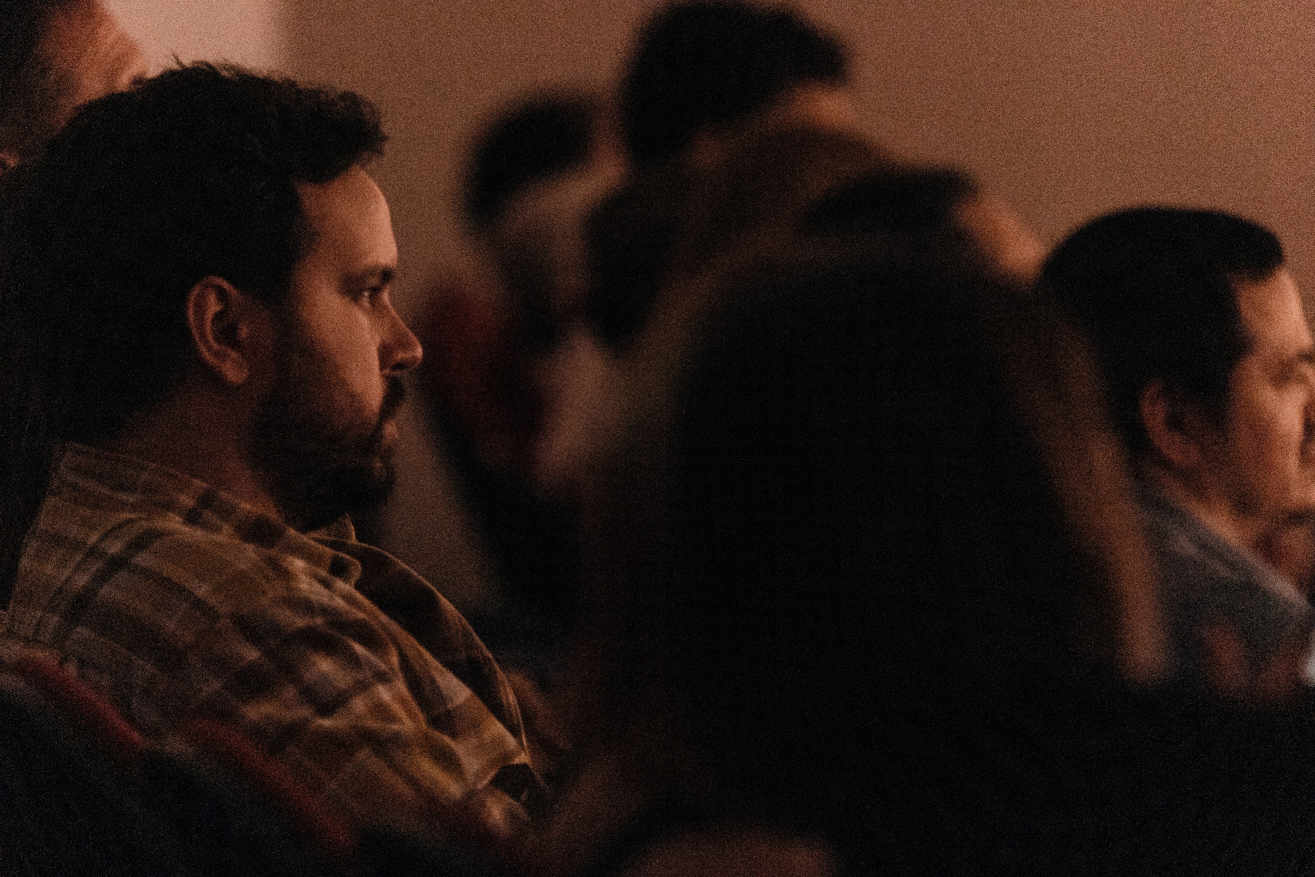 Вера Полозкова. Фотографии с мероприятий в Монреале