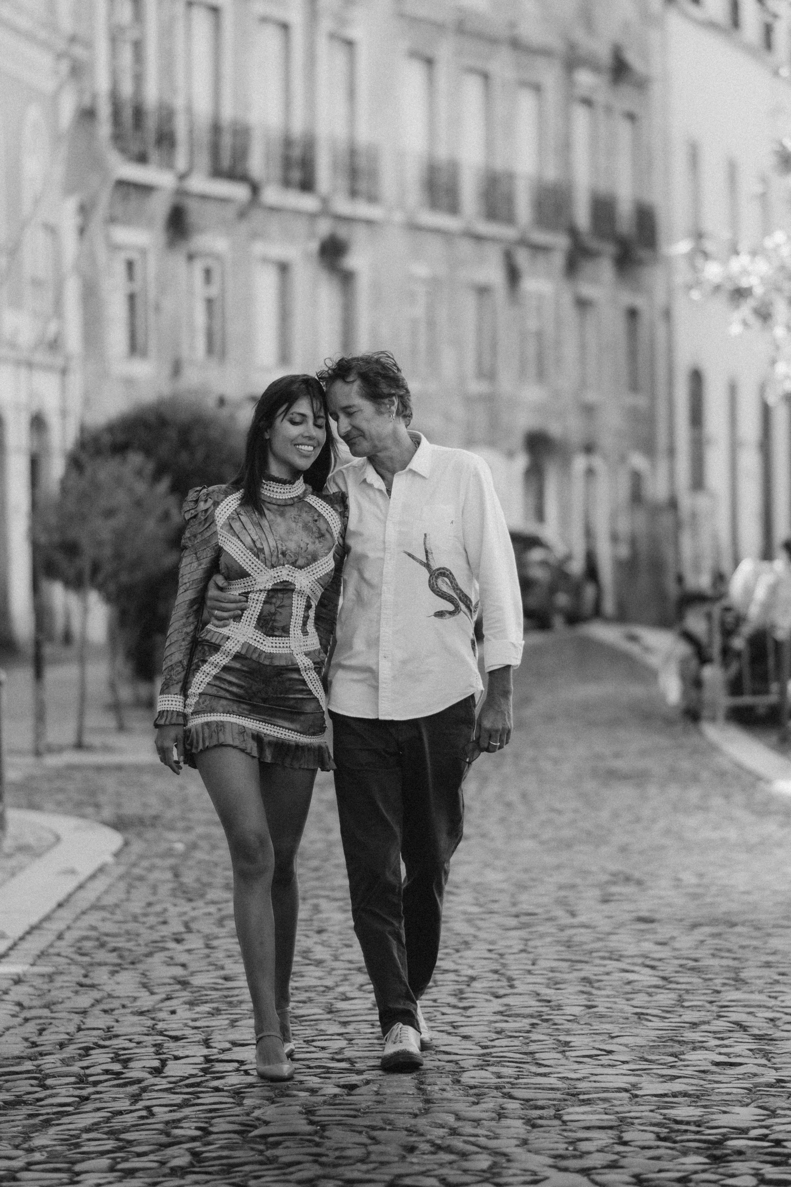 34. Fotografin Ansbach - Paare | Hochzeit | After Wedding