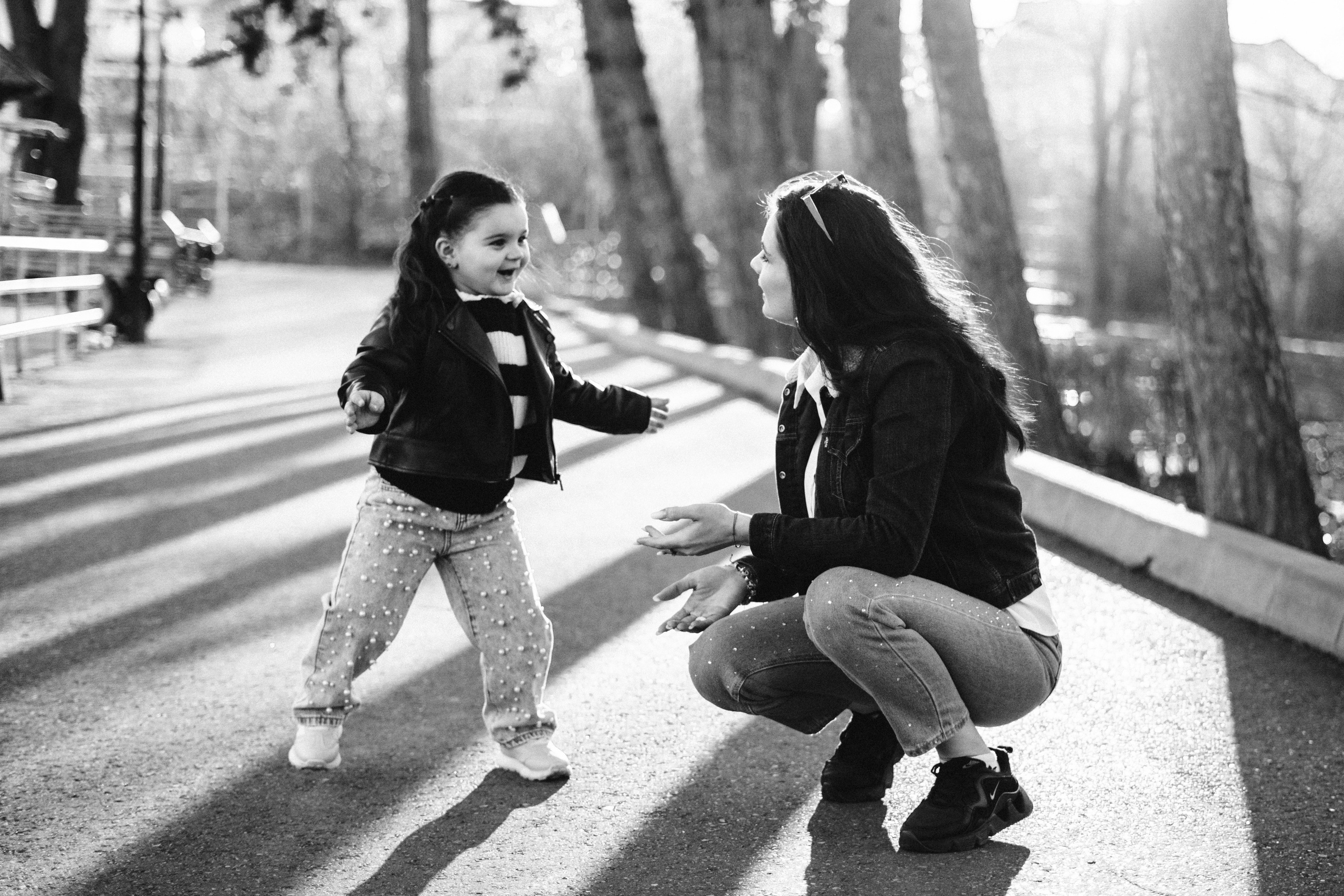 Sara’s Family. Foto-Video Nunta Iasi, Suceava, Bucuresti / Disponibilitate 2025 — 2026 — 2027