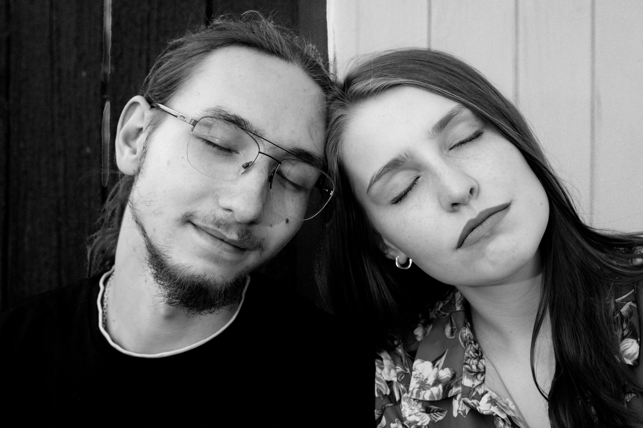 Mada + Razvan. Foto-Video Nunta Iasi, Suceava, Bucuresti / Disponibilitate 2025 — 2026 — 2027