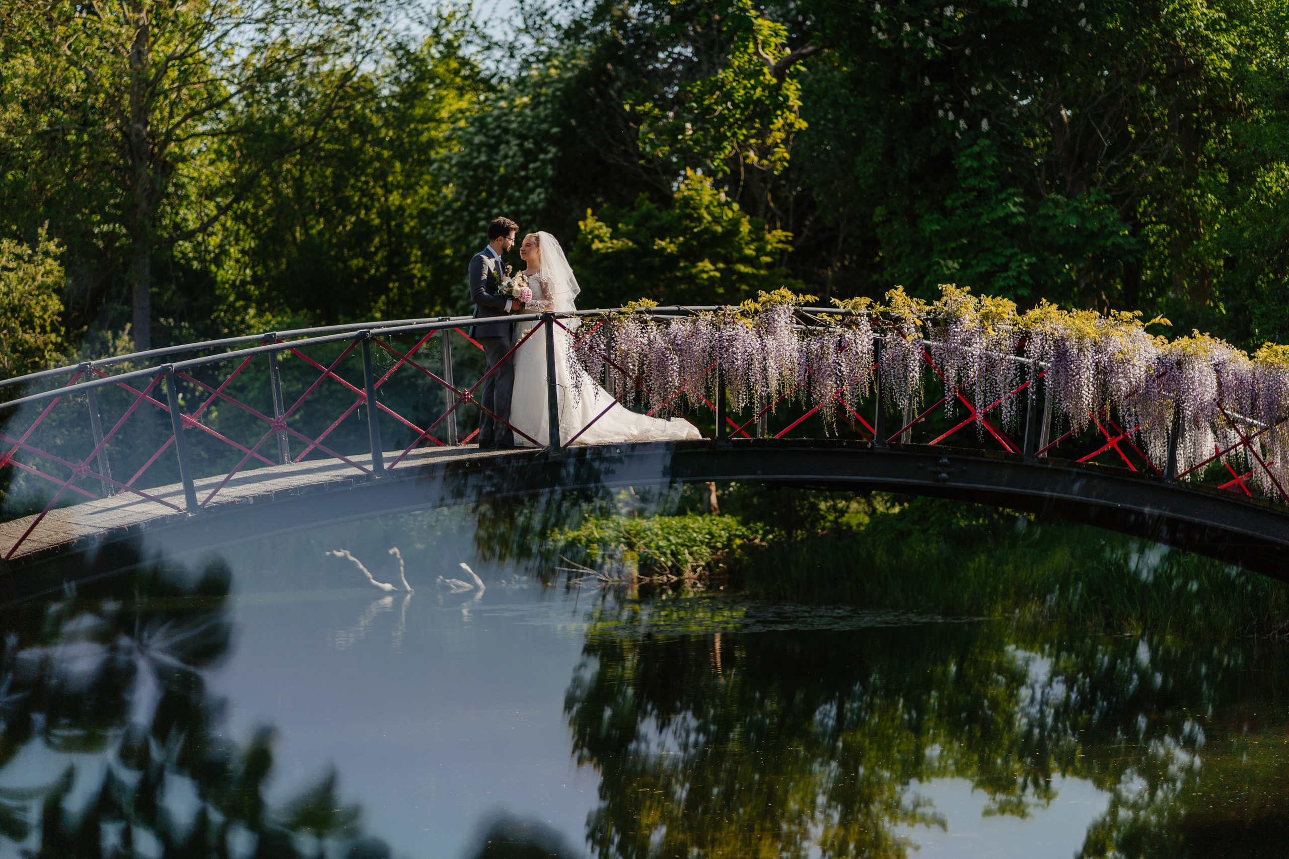 Daniel + Amy / Sesiune foto Nunta. Foto-Video Nunta Iasi, Suceava, Bucuresti / Disponibilitate 2025 — 2026 — 2027
