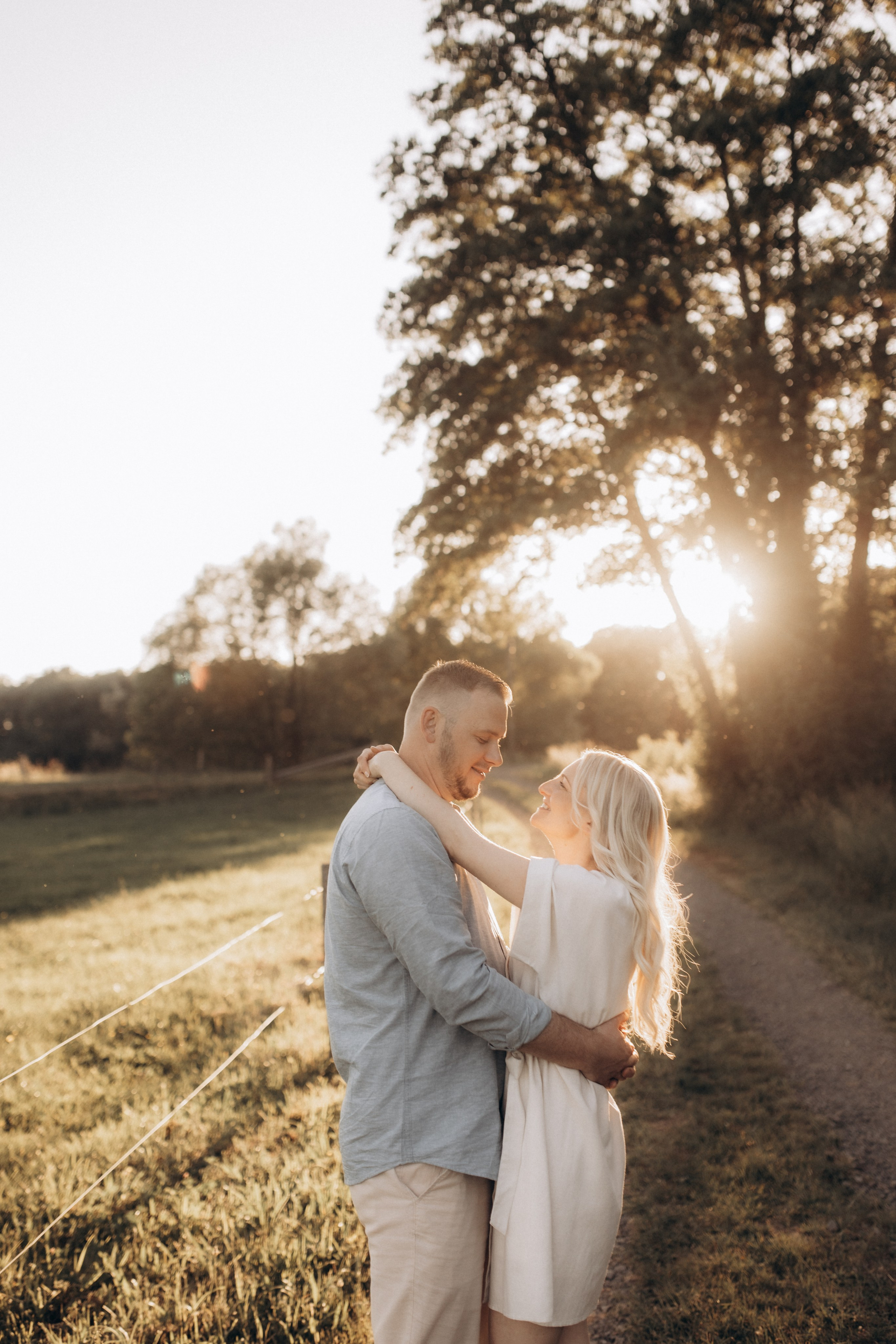 Liebevolle Momente. Julia Sööt Fotografie