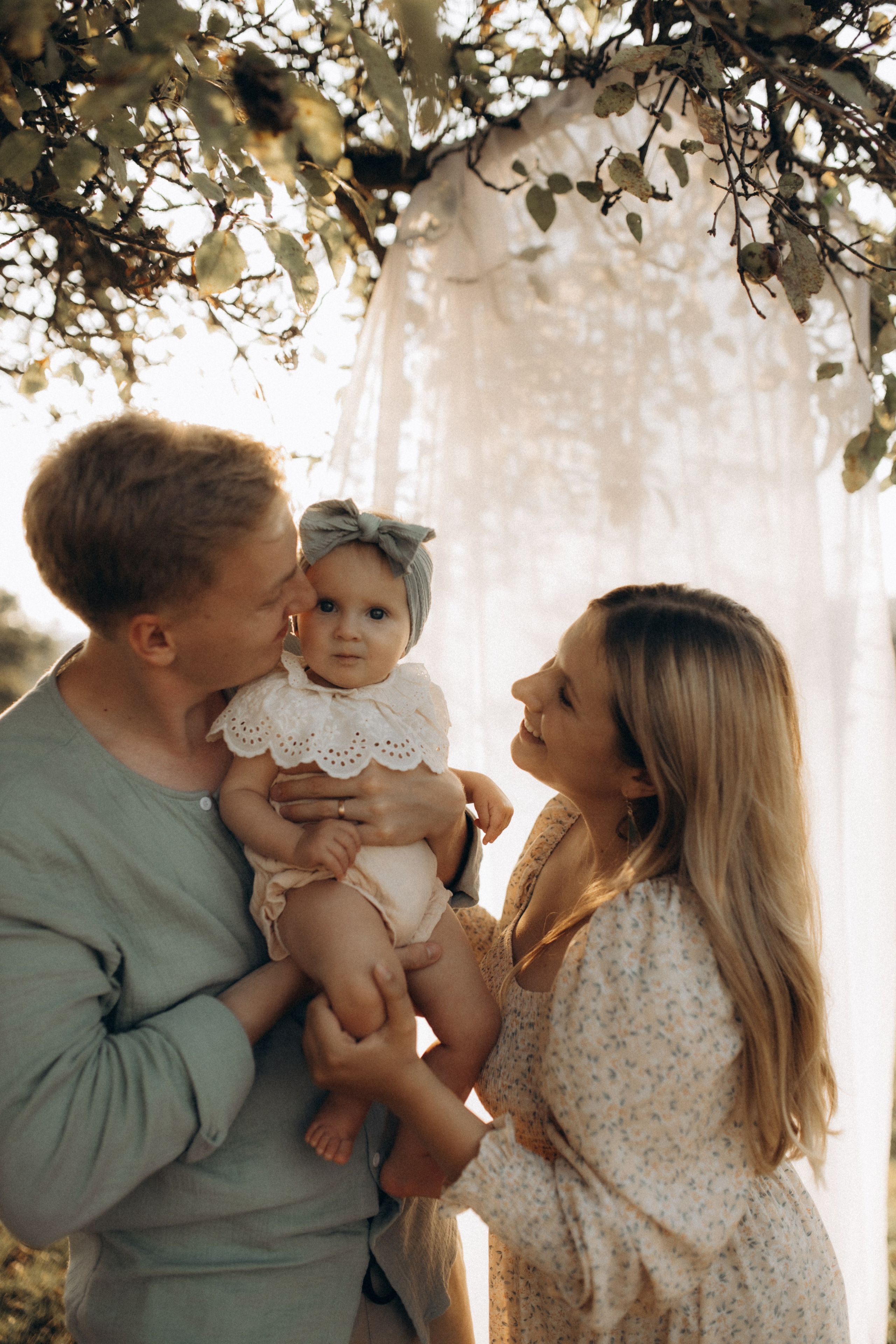 Simply happy. Julia Sööt Fotografie