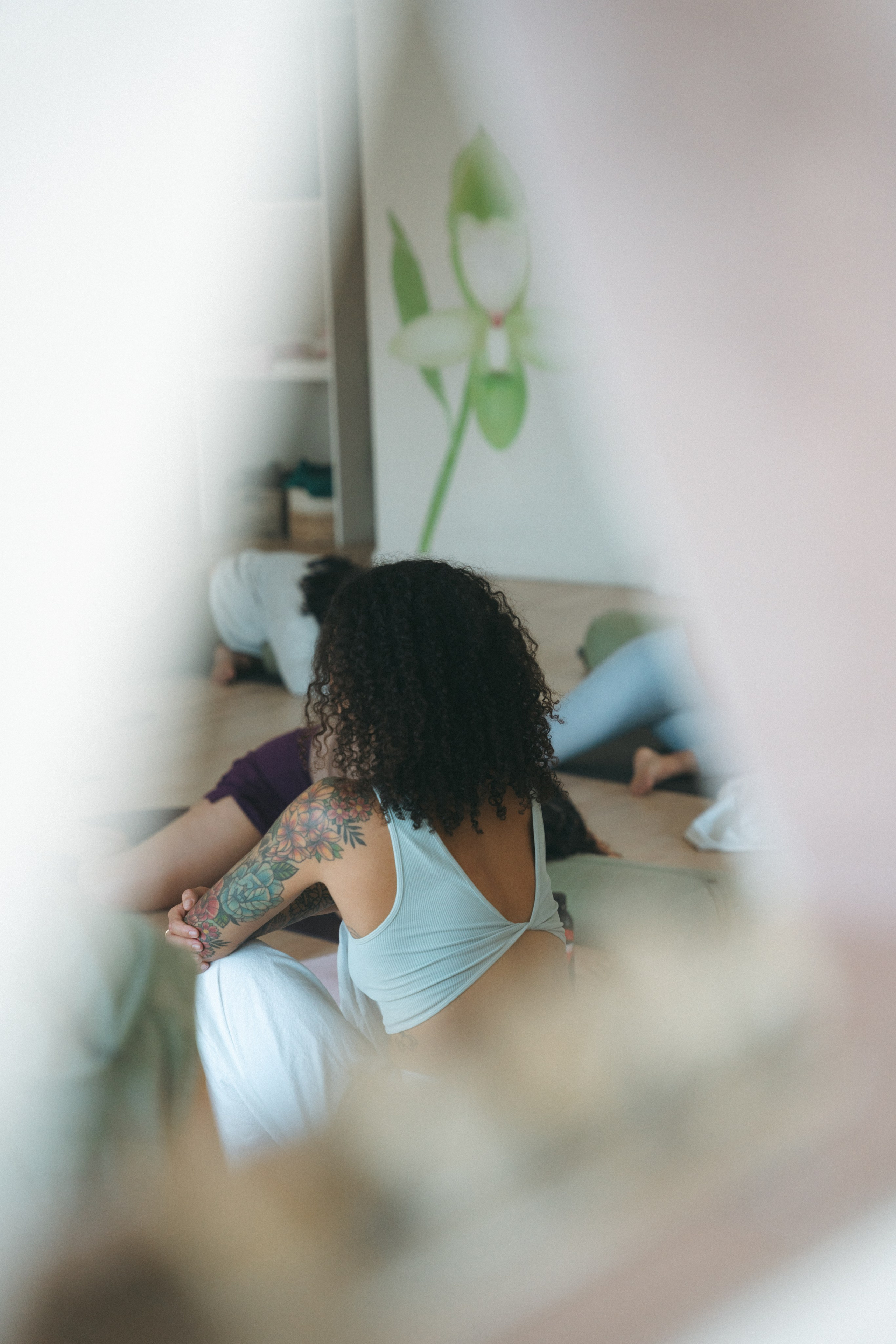 Event Photographer. Event photography. Event in Los Angeles. Santa Monica event photographer. Fitness event photography