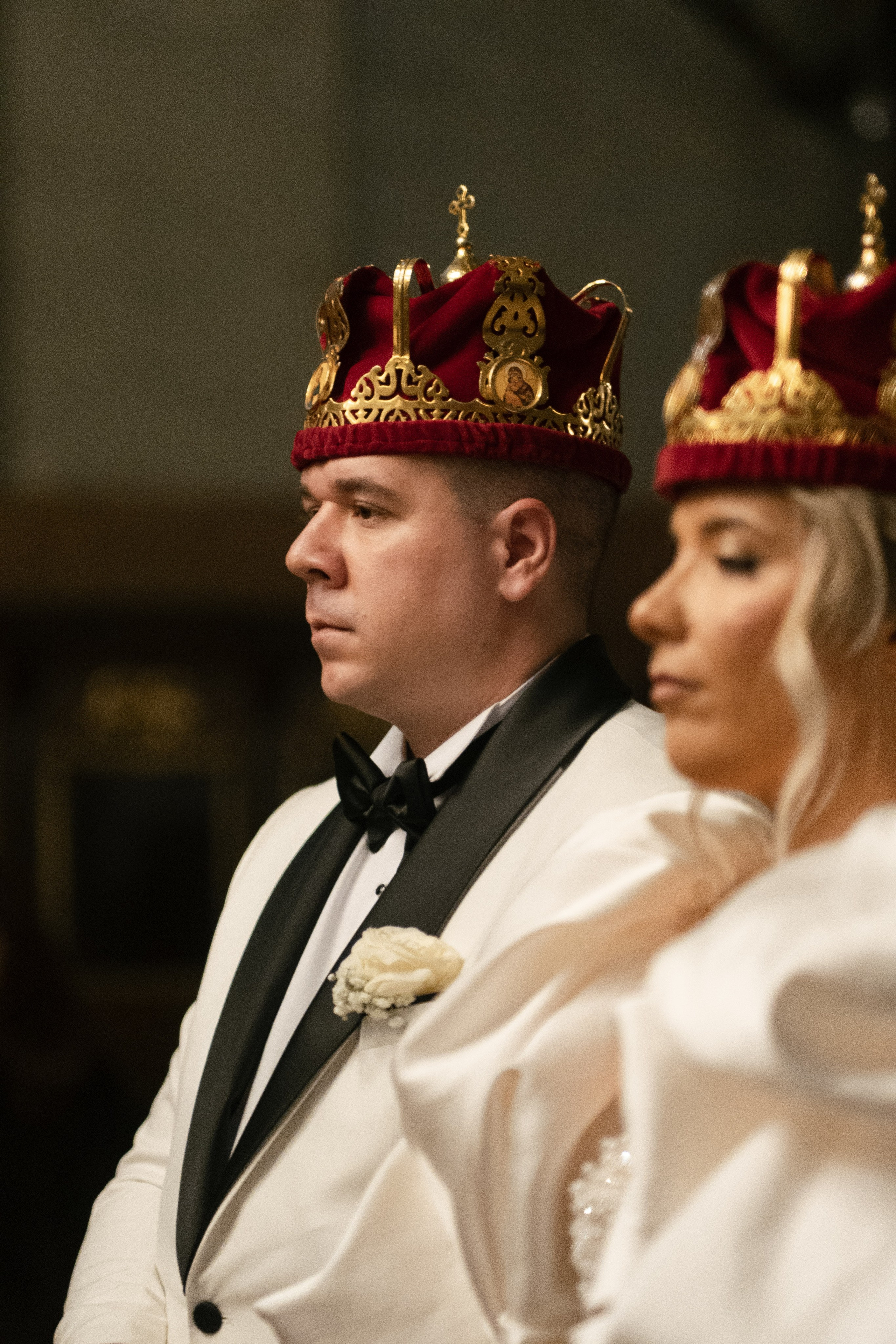 S&J | Timeless Frames at Hotel Moskva. Black Sheep Produkcija| Wedding Photography and Wedding Films, based in Kragujevac, Europe / Fotograf i videograf, Kragujevac, Srbija