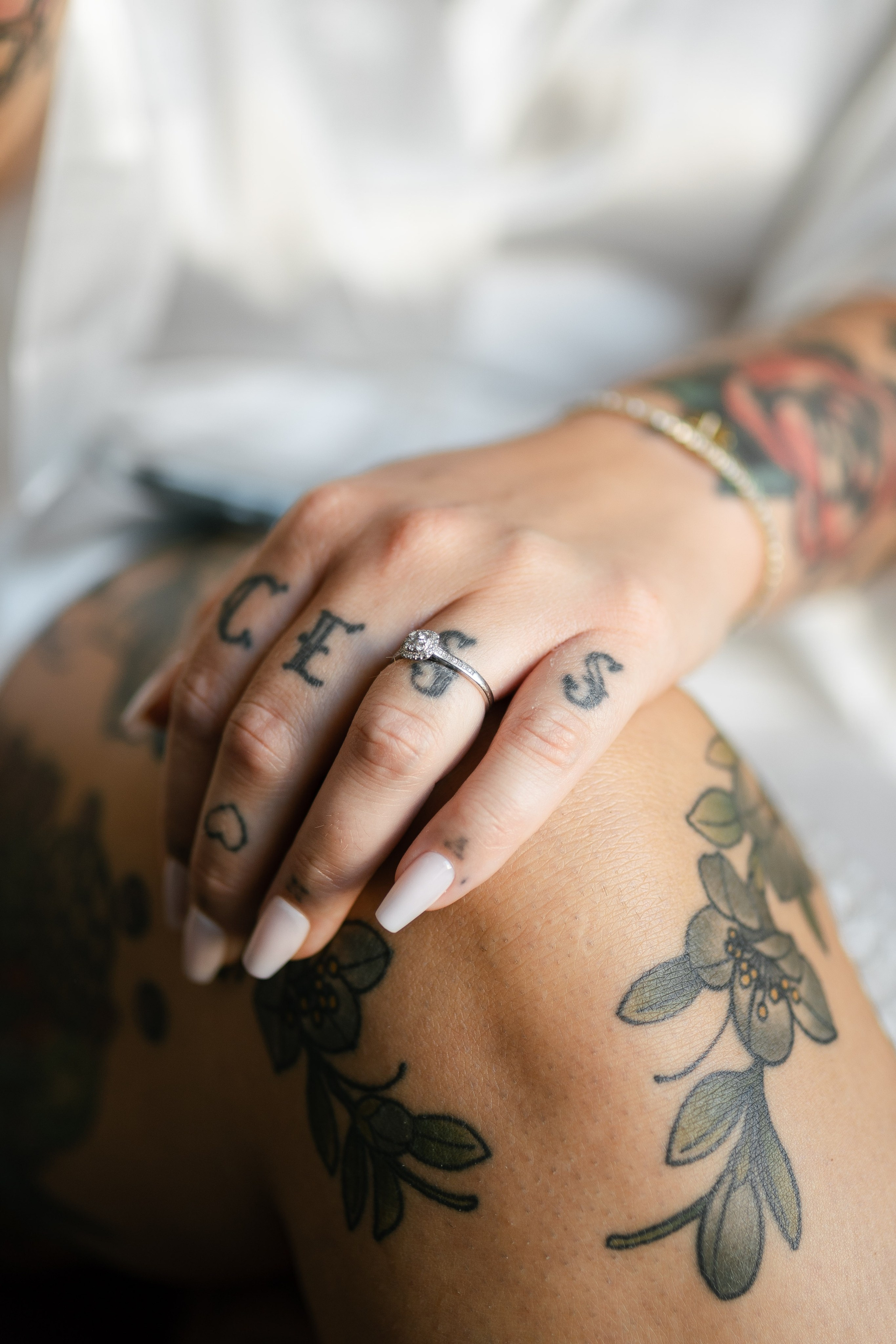 M&F | Enchanted Forest Wedding. Black Sheep Produkcija| Wedding Photography and Wedding Films, based in Kragujevac, Europe / Fotograf i videograf, Kragujevac, Srbija