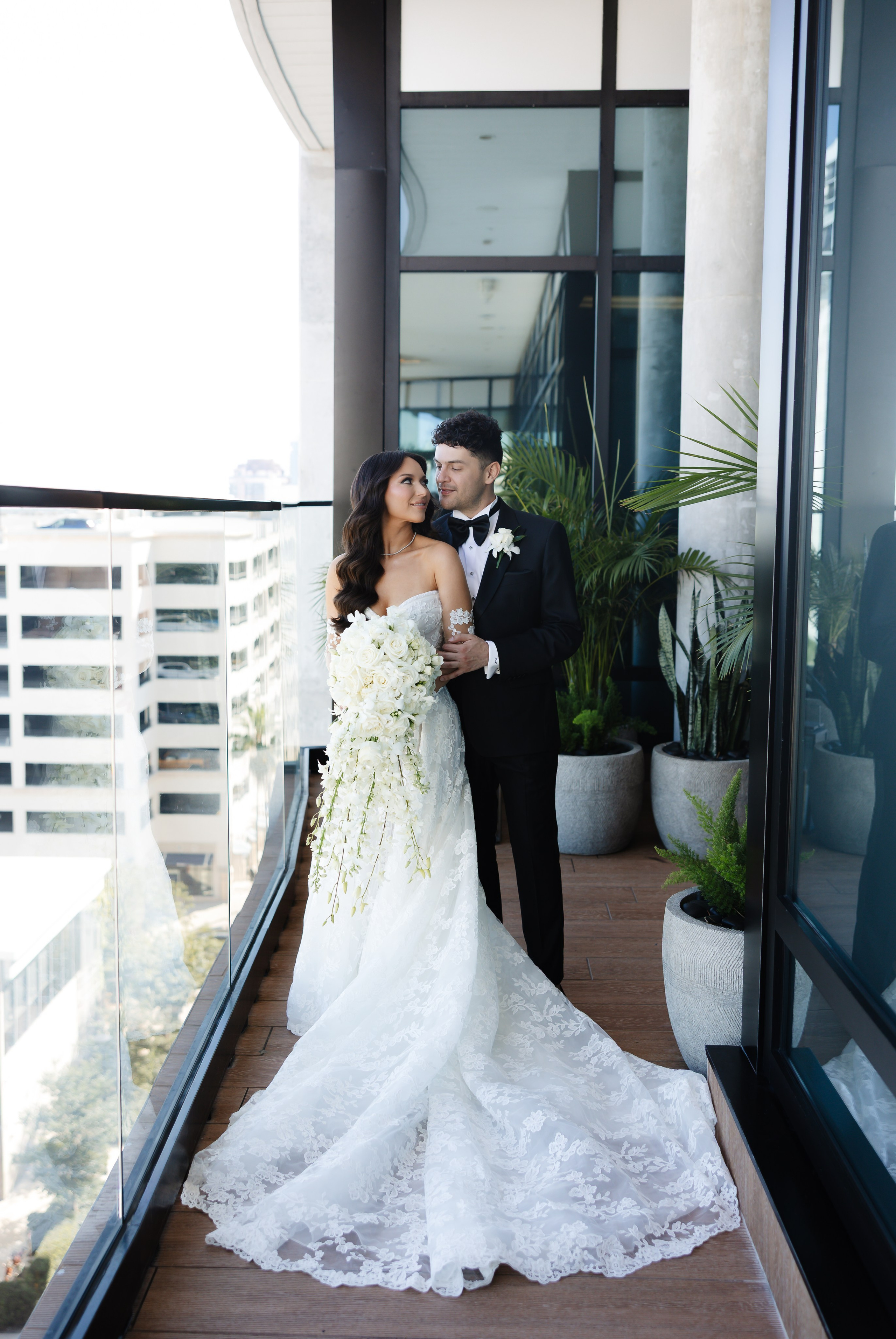 HAYLEY & JULIAN’S WEDDING DAY. YES I DO PRODUCTION — Wedding photography&videography