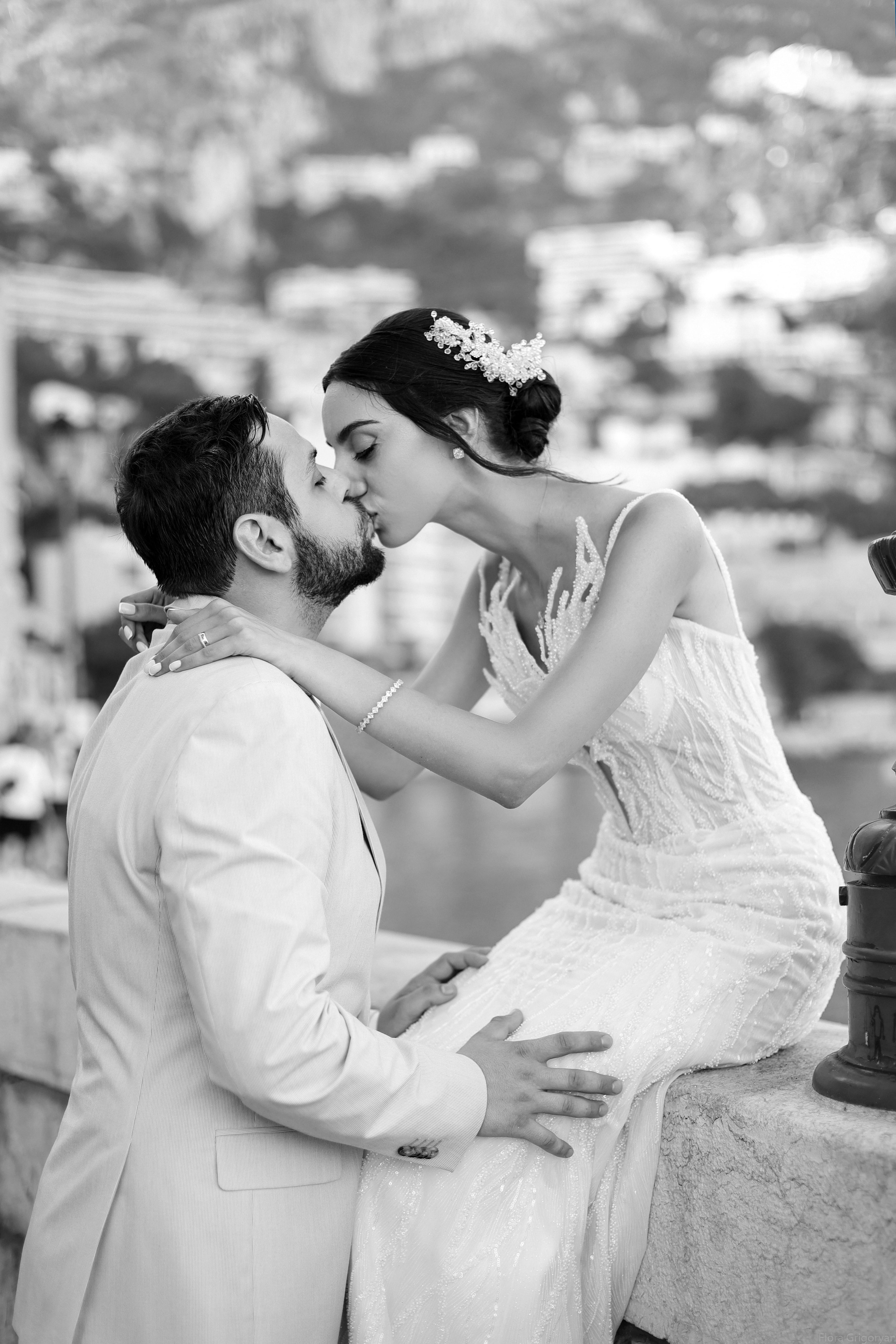 Ani & Edgar. Flora Grigoryan Wedding Photography