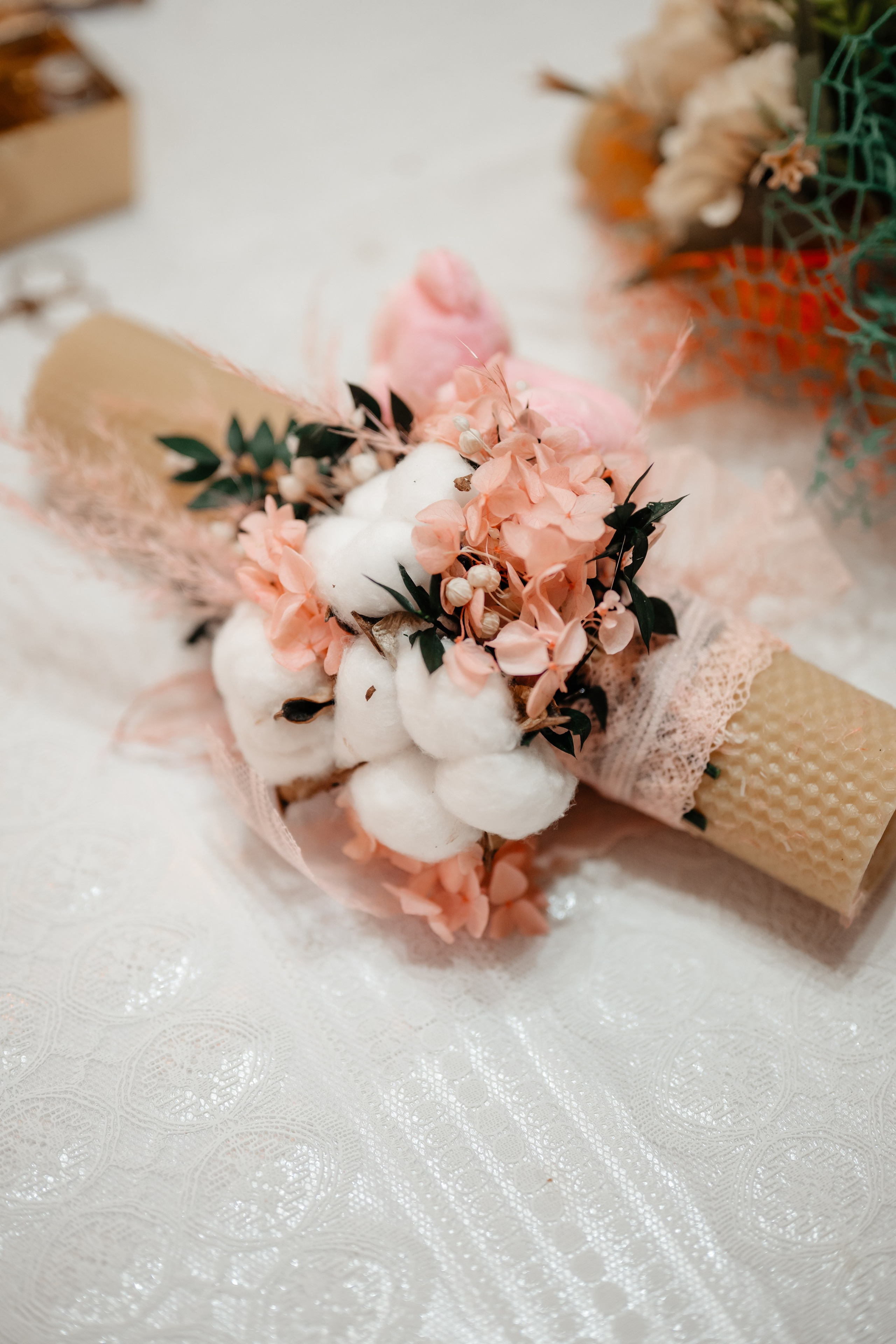 Botez - Mara Elena. Adrian Visovan - Fotograf Iasi