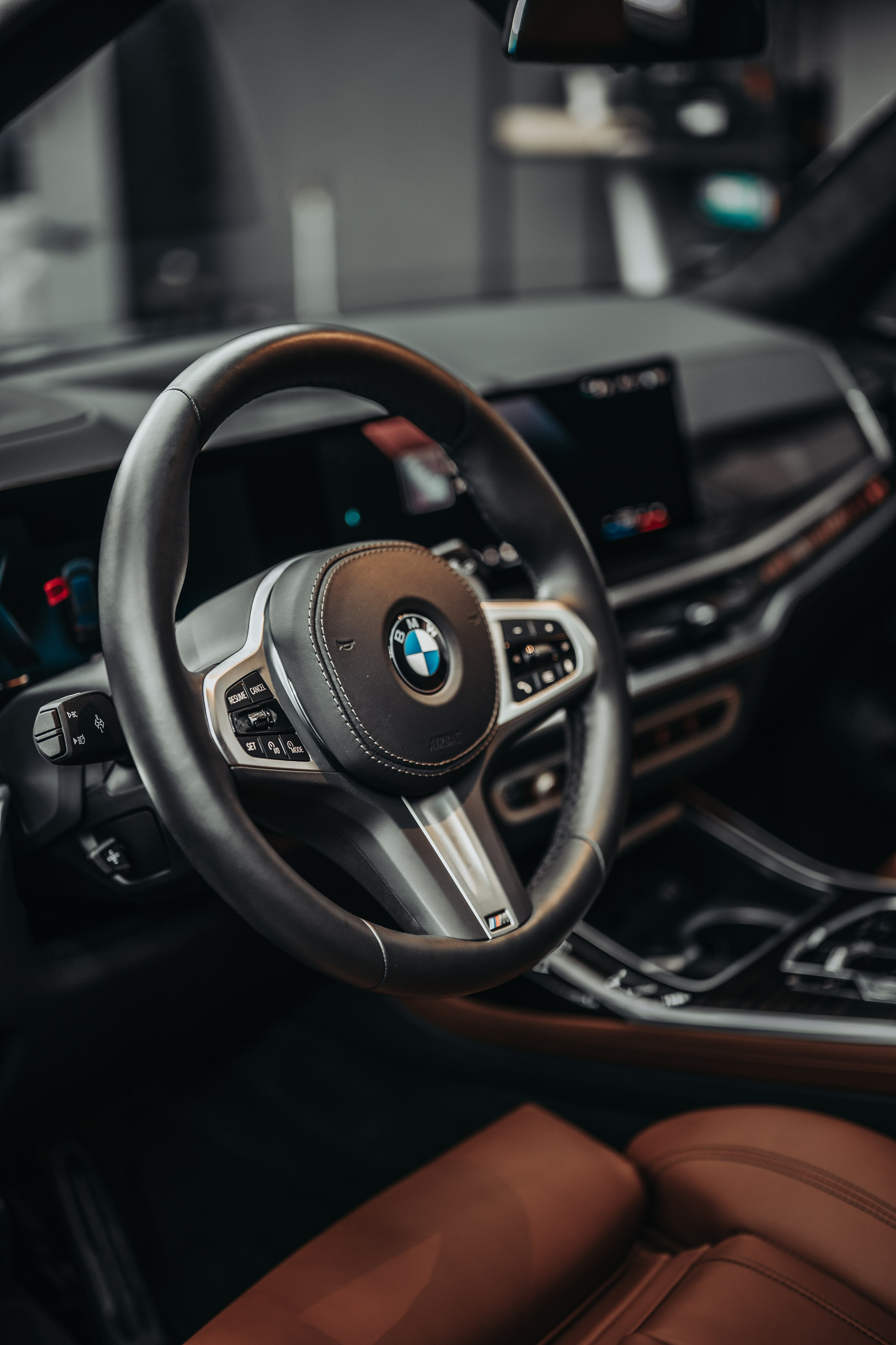 PMC Detailing. Adrian Visovan - Fotograf Iasi