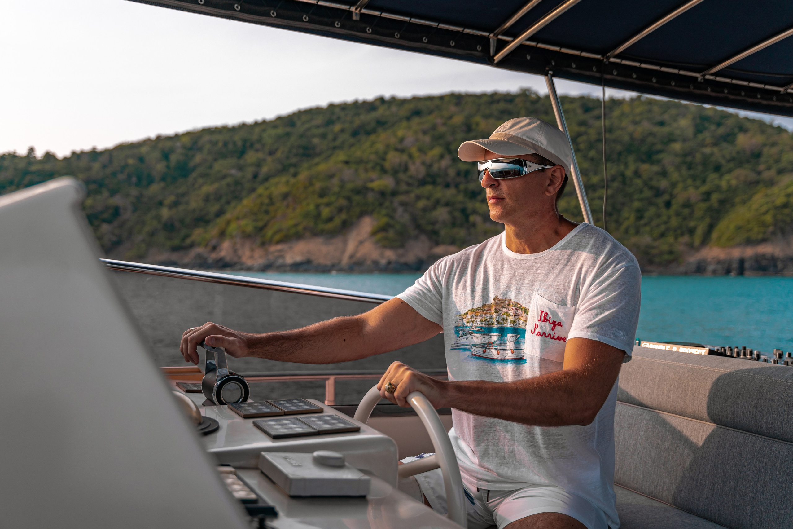 Репортаж. Персональный и коммерческий фотограф