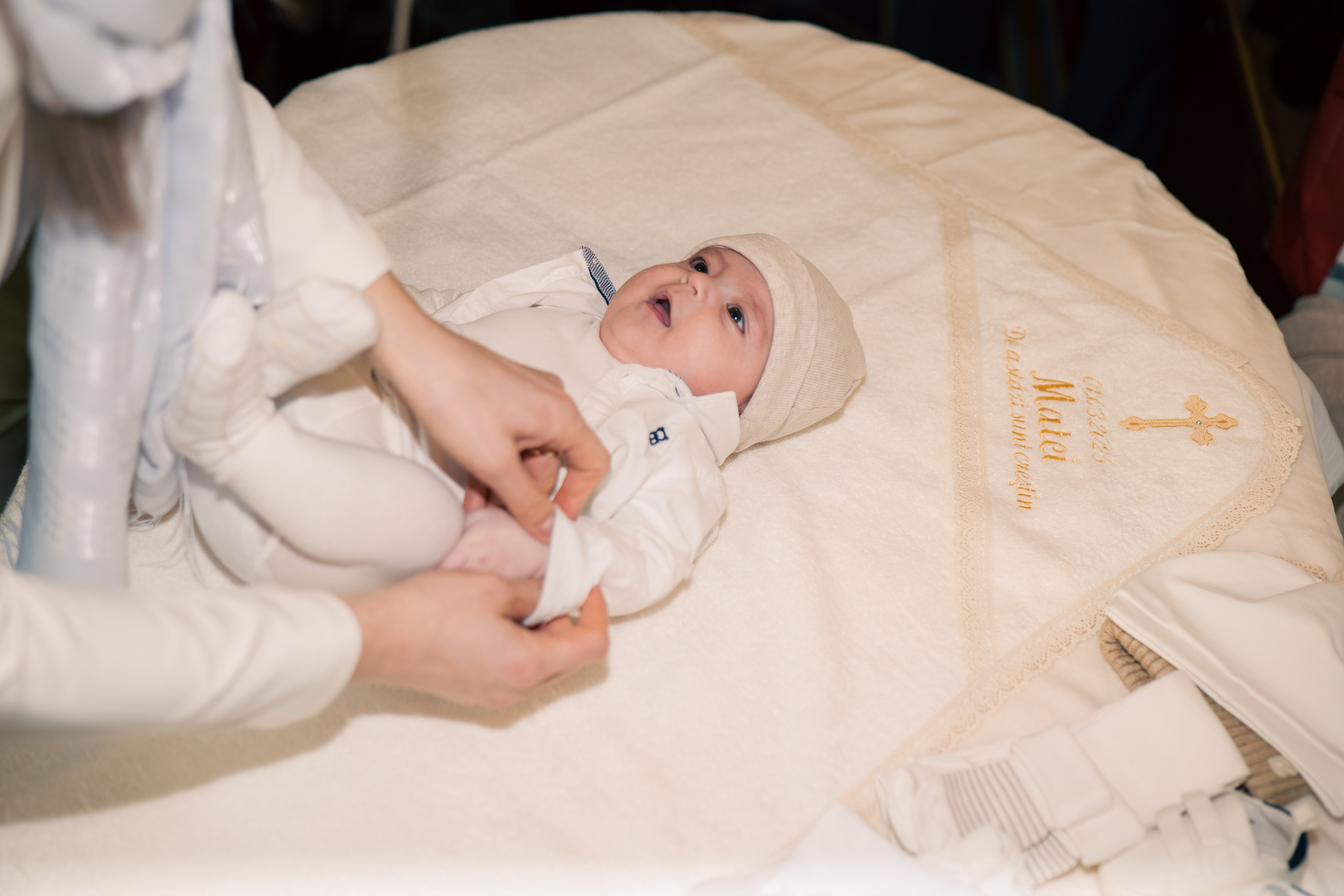 Matei. Fotograful și Cameramanul familiei dvs în Franța Paul Photographer