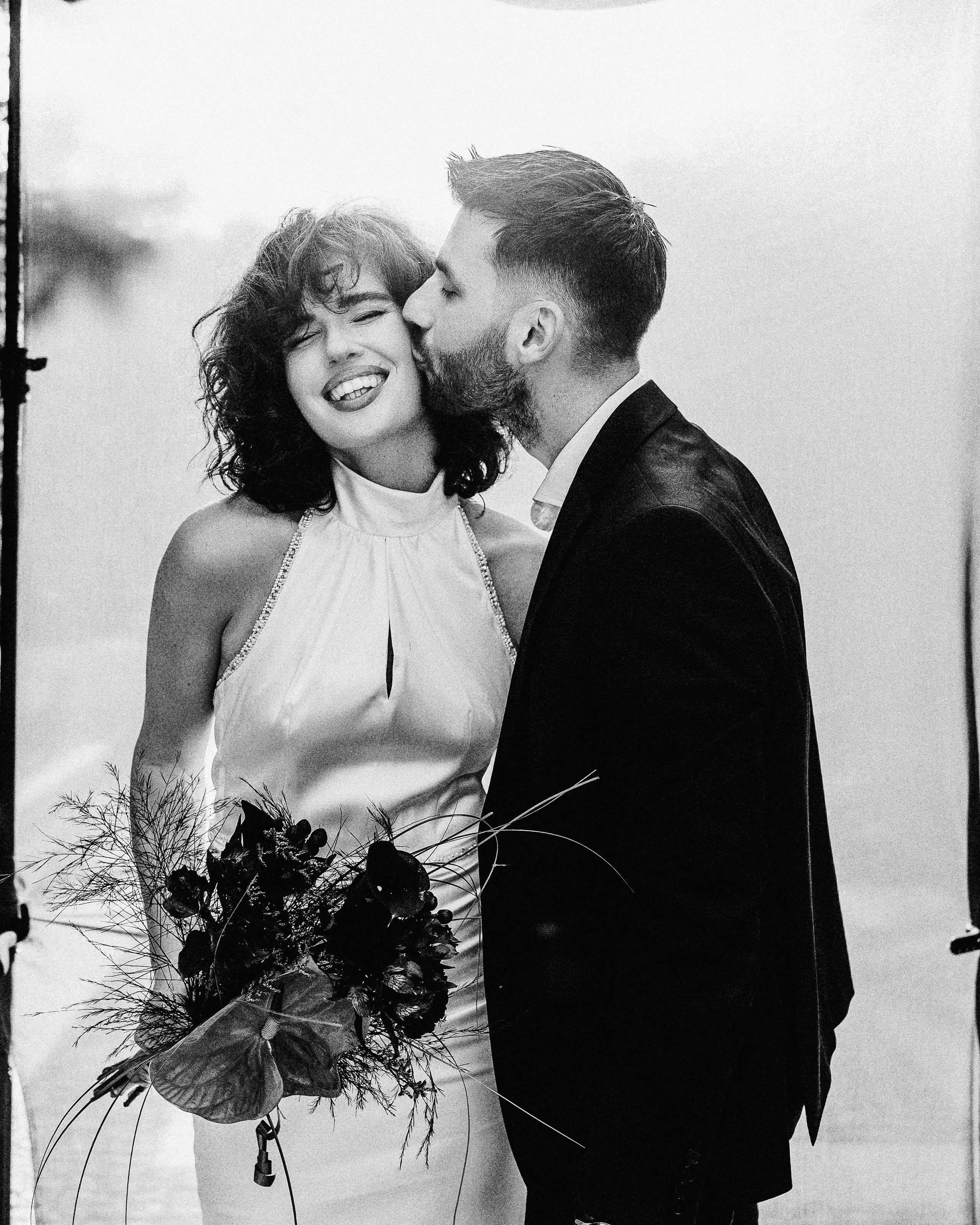 Wedd3. Profesionalna Fotografija Beograd — Staša Komatina