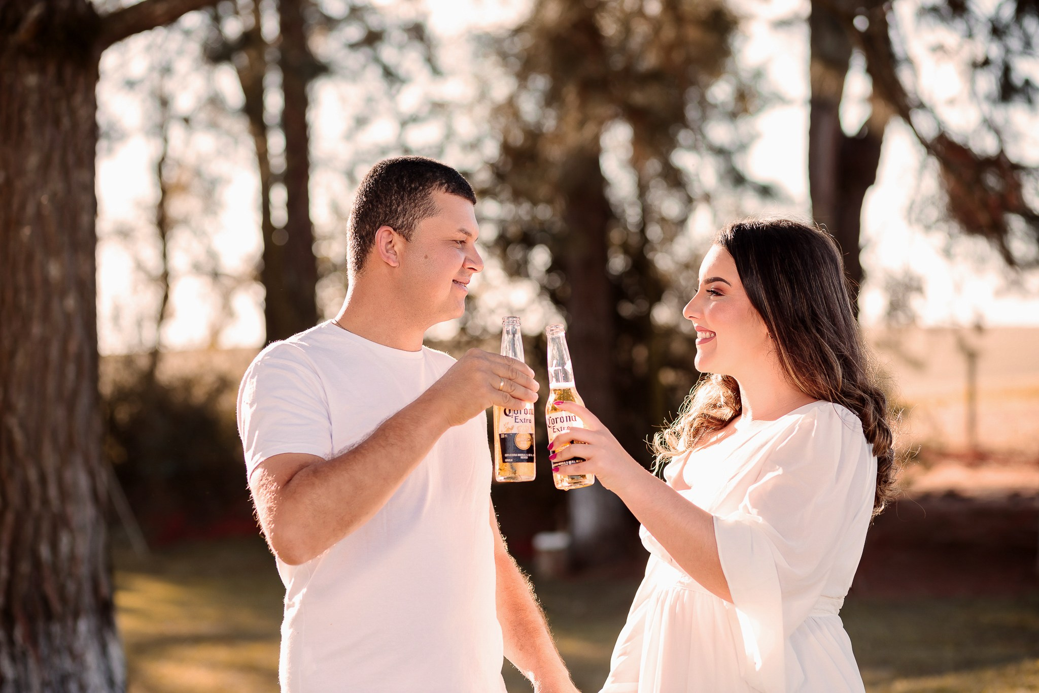 PRE WEDDING. Fotógrafo de casamento