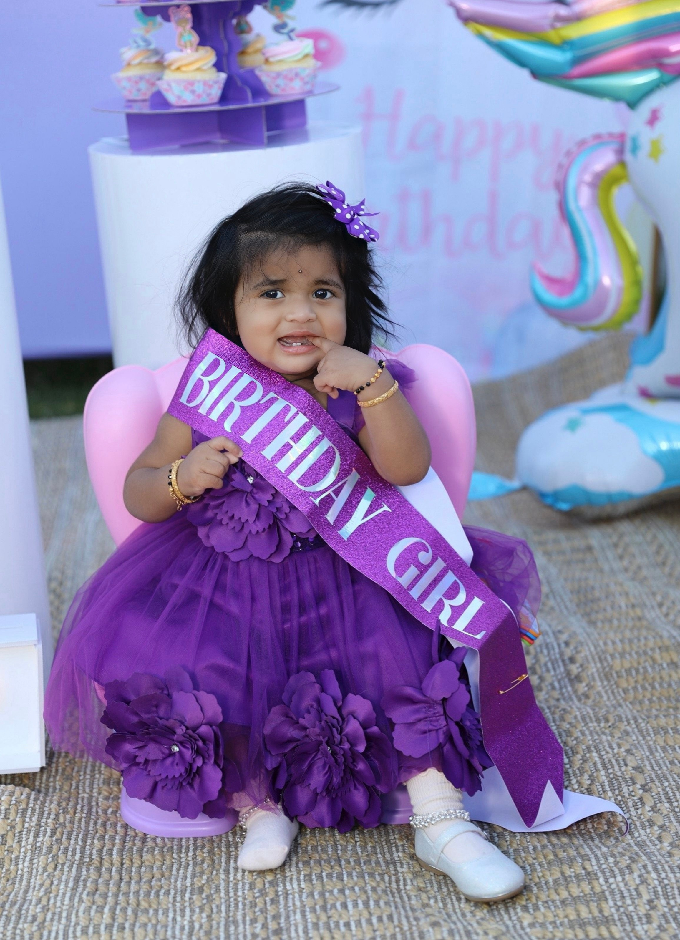 Milestone. AP Lens Photography | Newborn, Maternity, Milestone & Family Photographer Little Elm TX