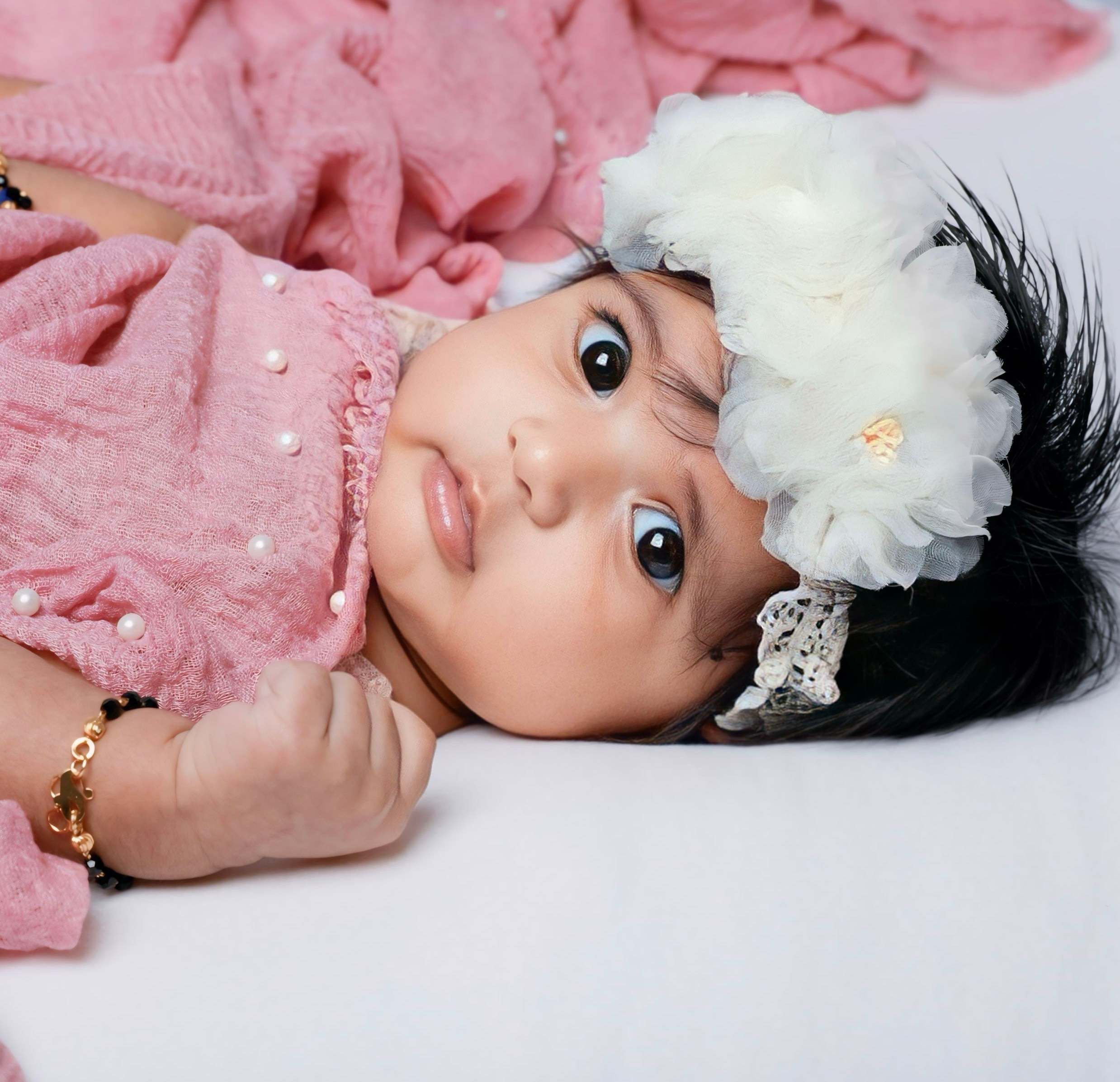 Newborn. AP Lens Photography | Newborn, Maternity, Milestone & Family Photographer Little Elm TX