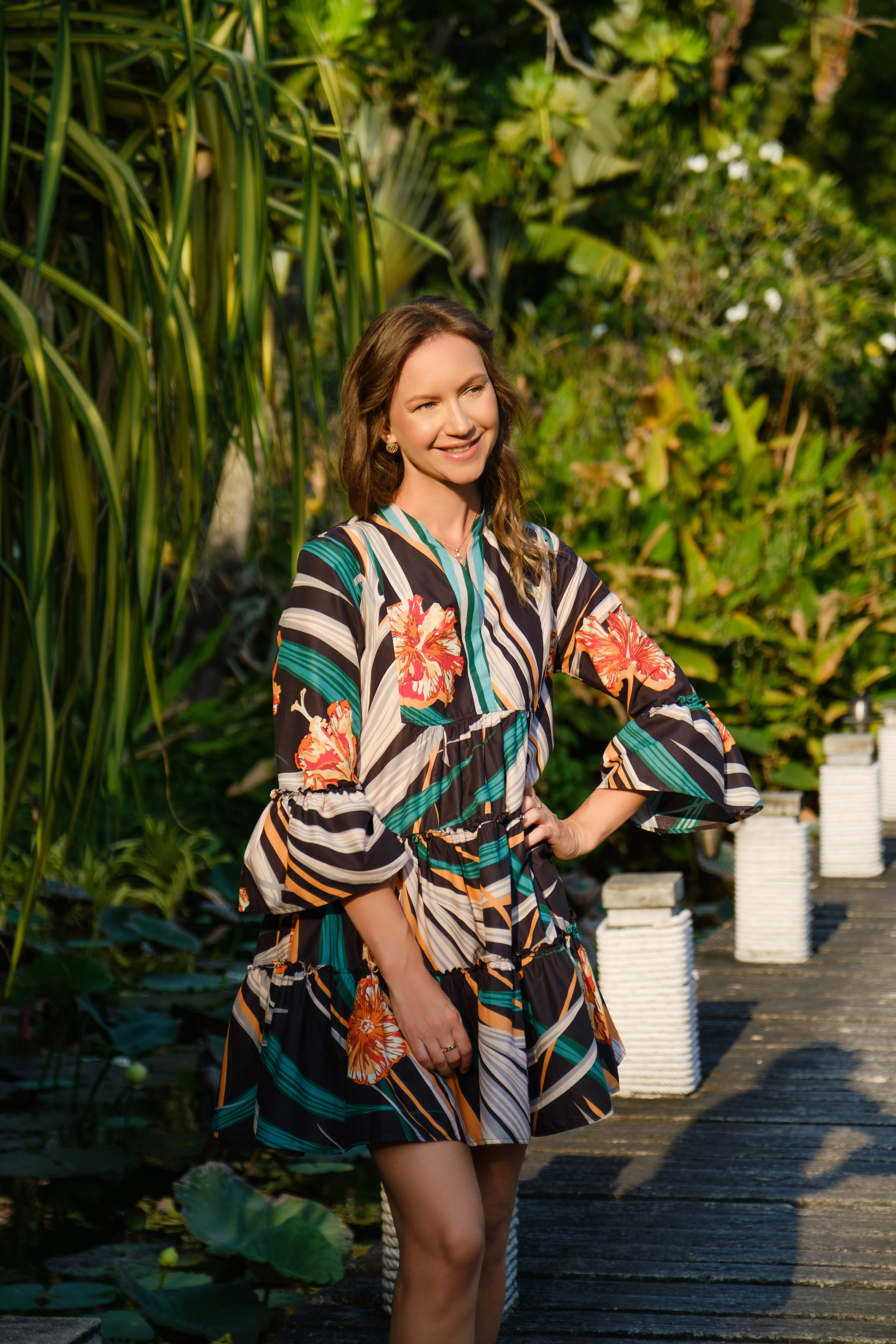 Жанна. Персональный фотограф Пхукет, Красноярск