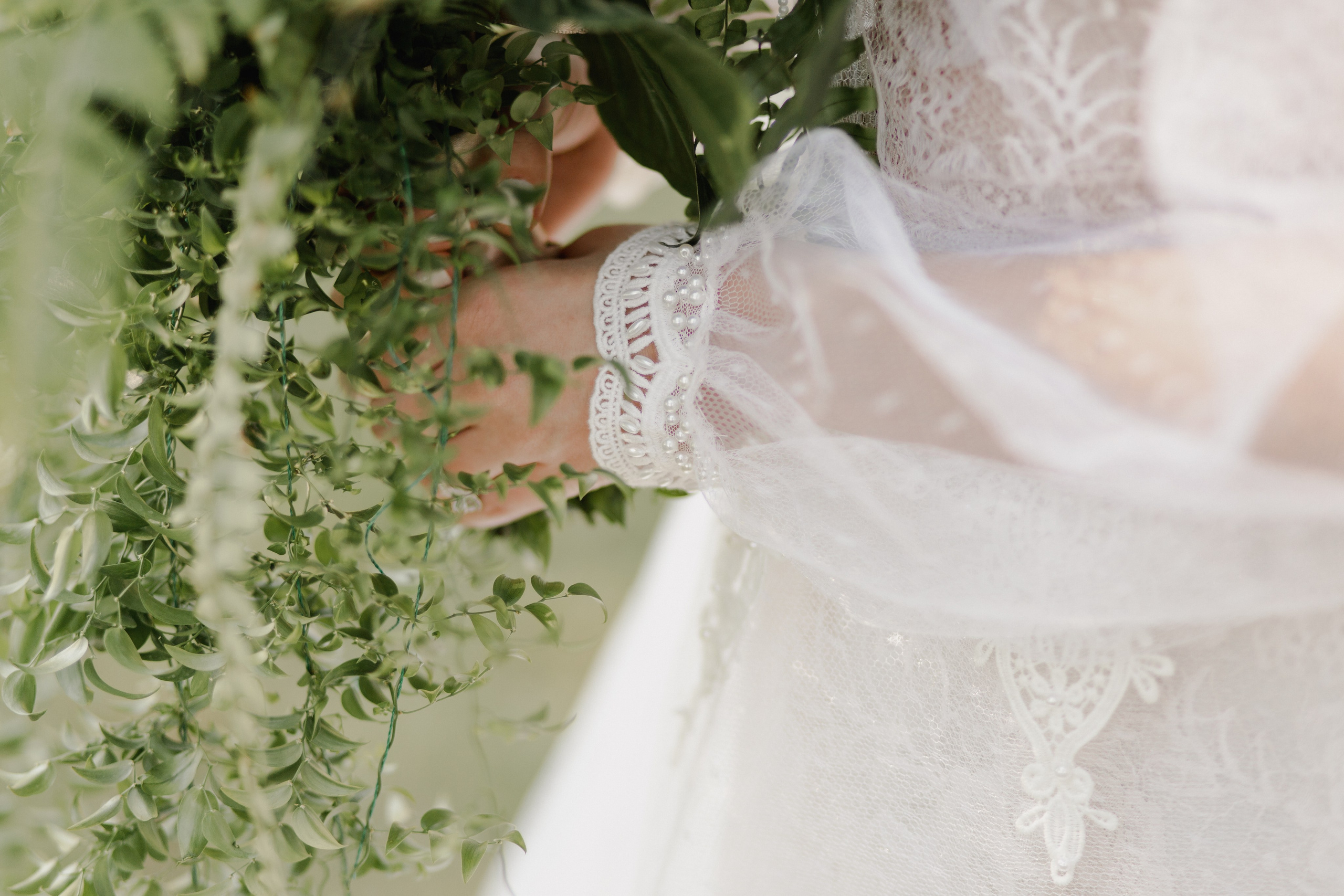 Editorial — Estância Jatobá