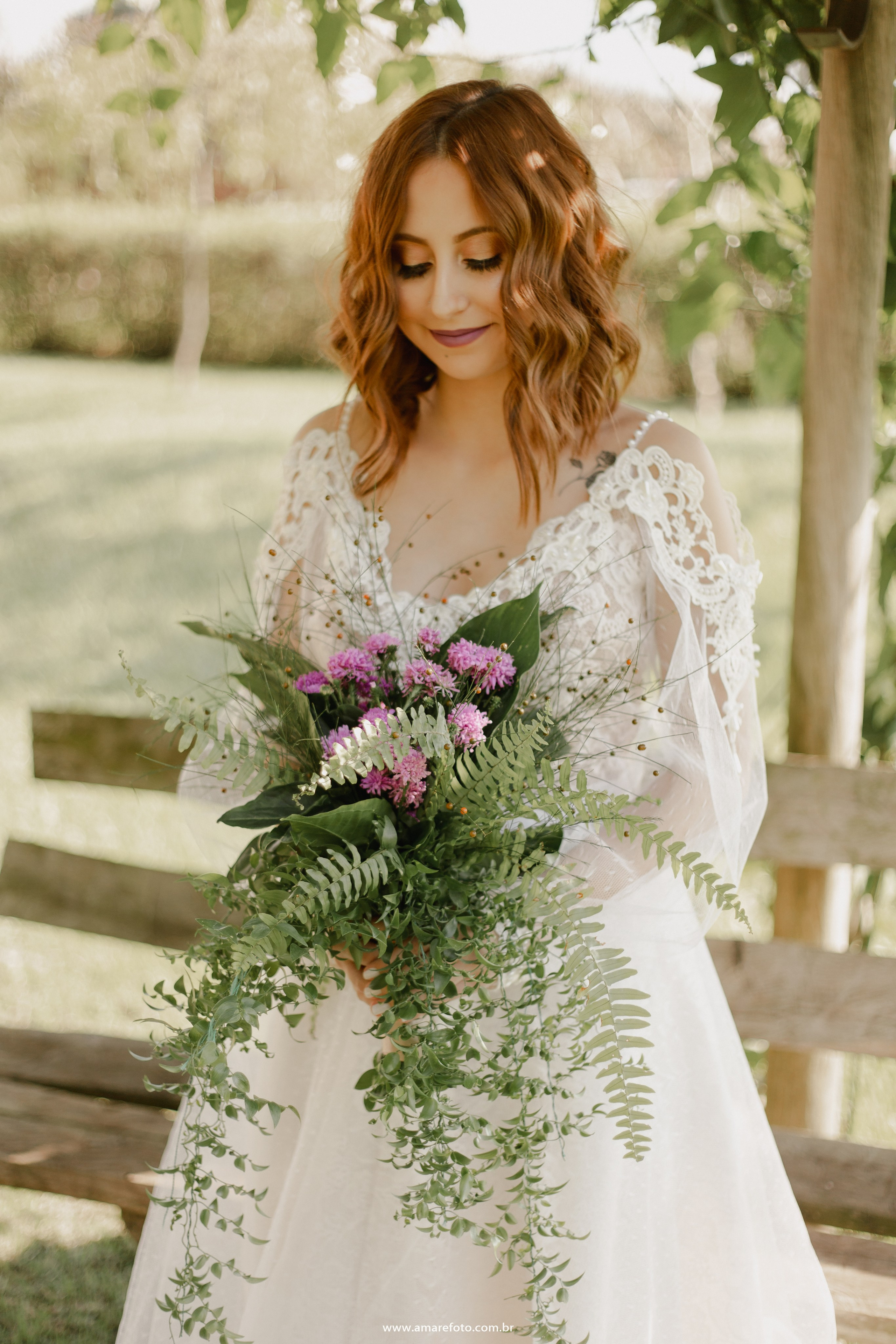 Editorial — Estância Jatobá