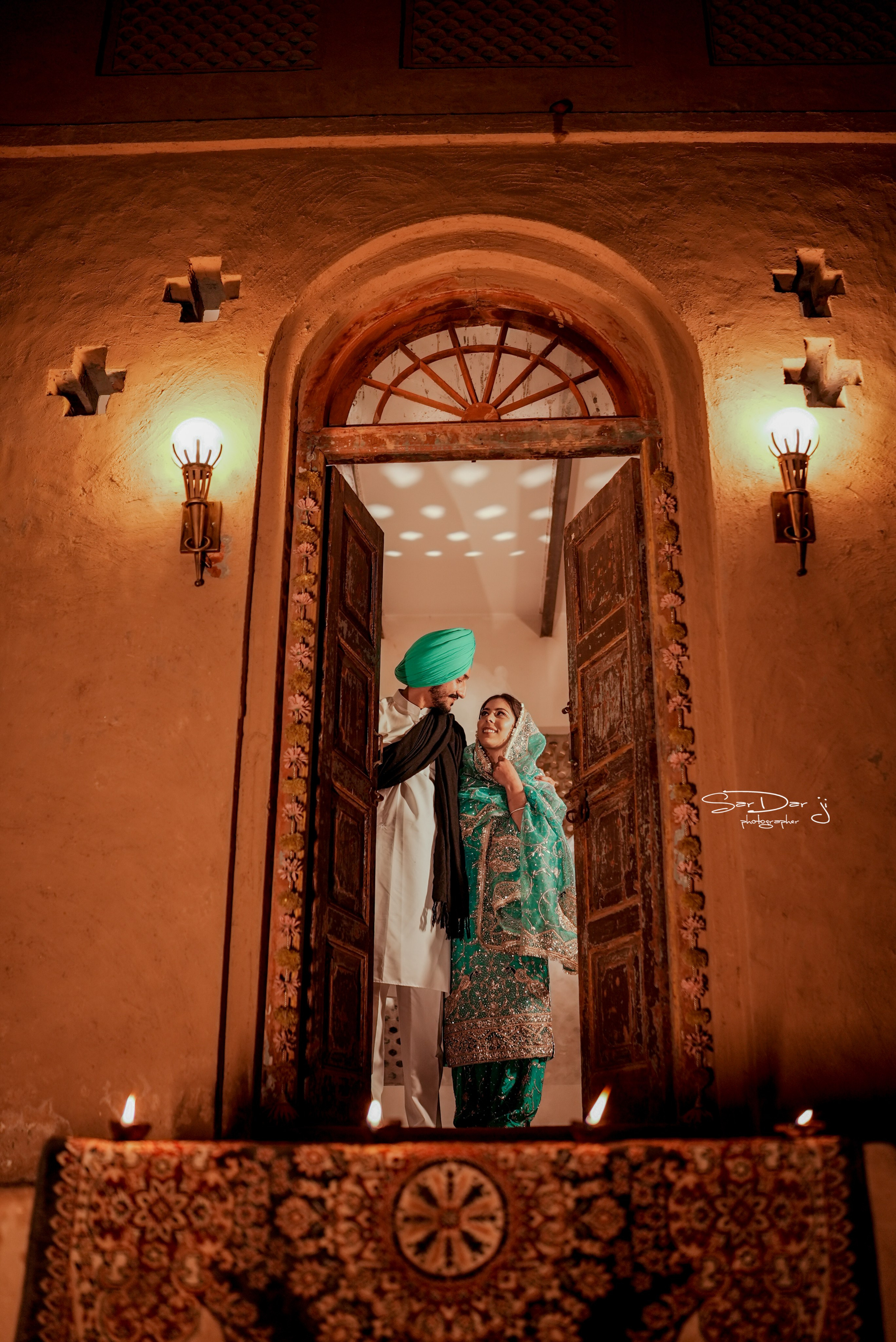 Click Mode. SarDar Ji Photographer