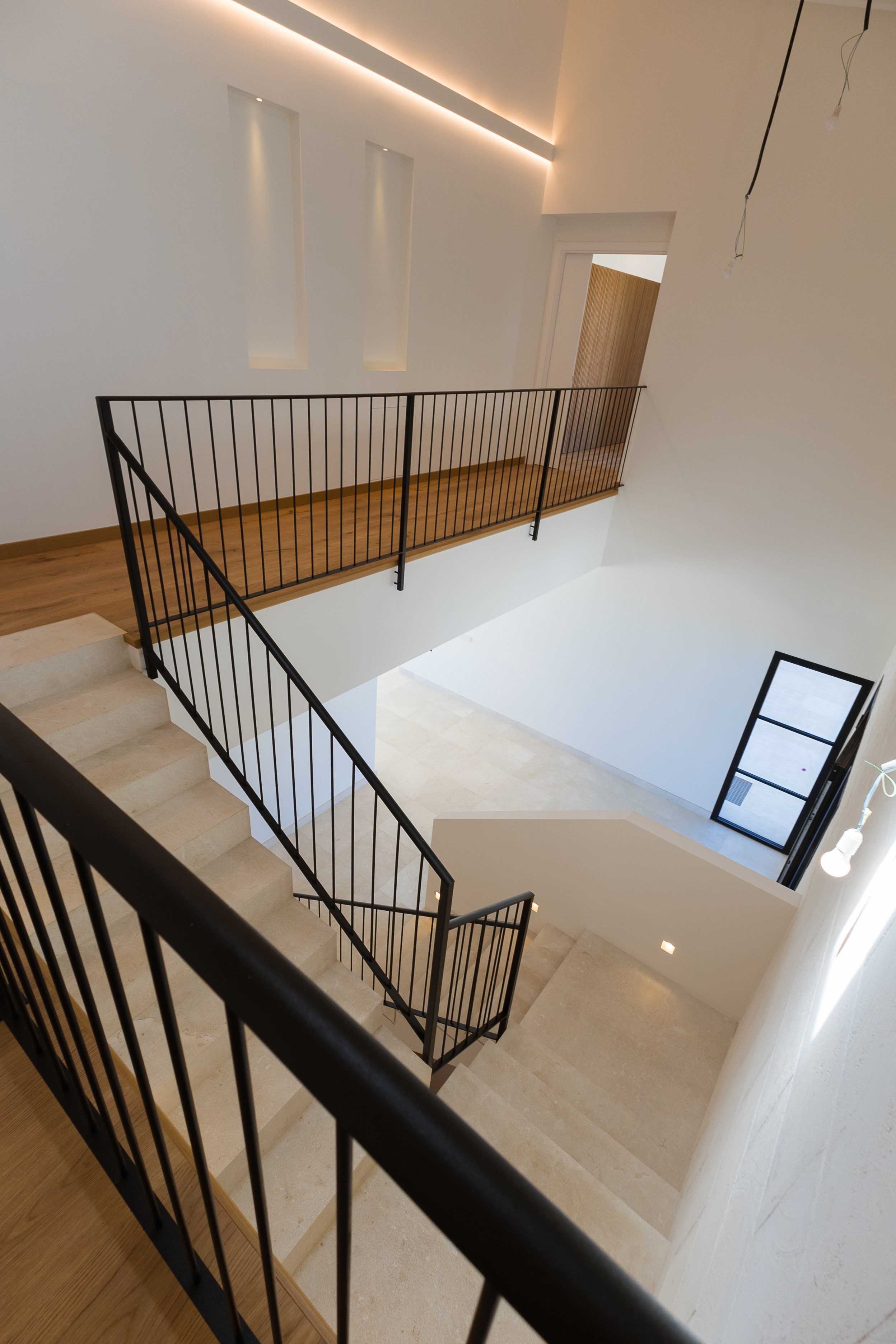 Immobilien - Finca Mallorca - Ses Salines. Viktoria Motte Fotografie Event-, Business- und Porträtfotografie Stuttgart | Mallorca