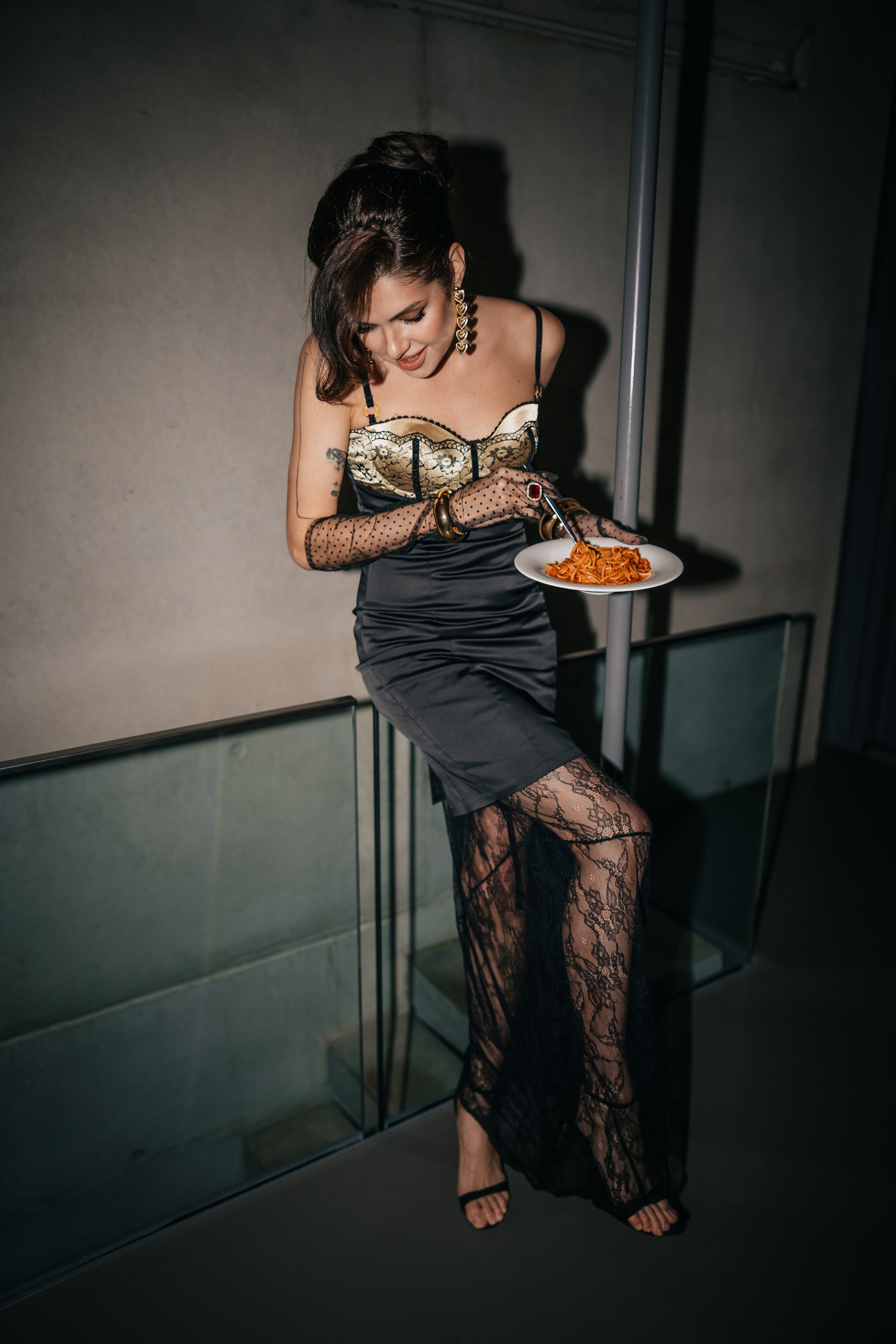 Vlada. Viktoria Motte Fotografie Event-, Business- und Porträtfotografie Stuttgart | Mallorca