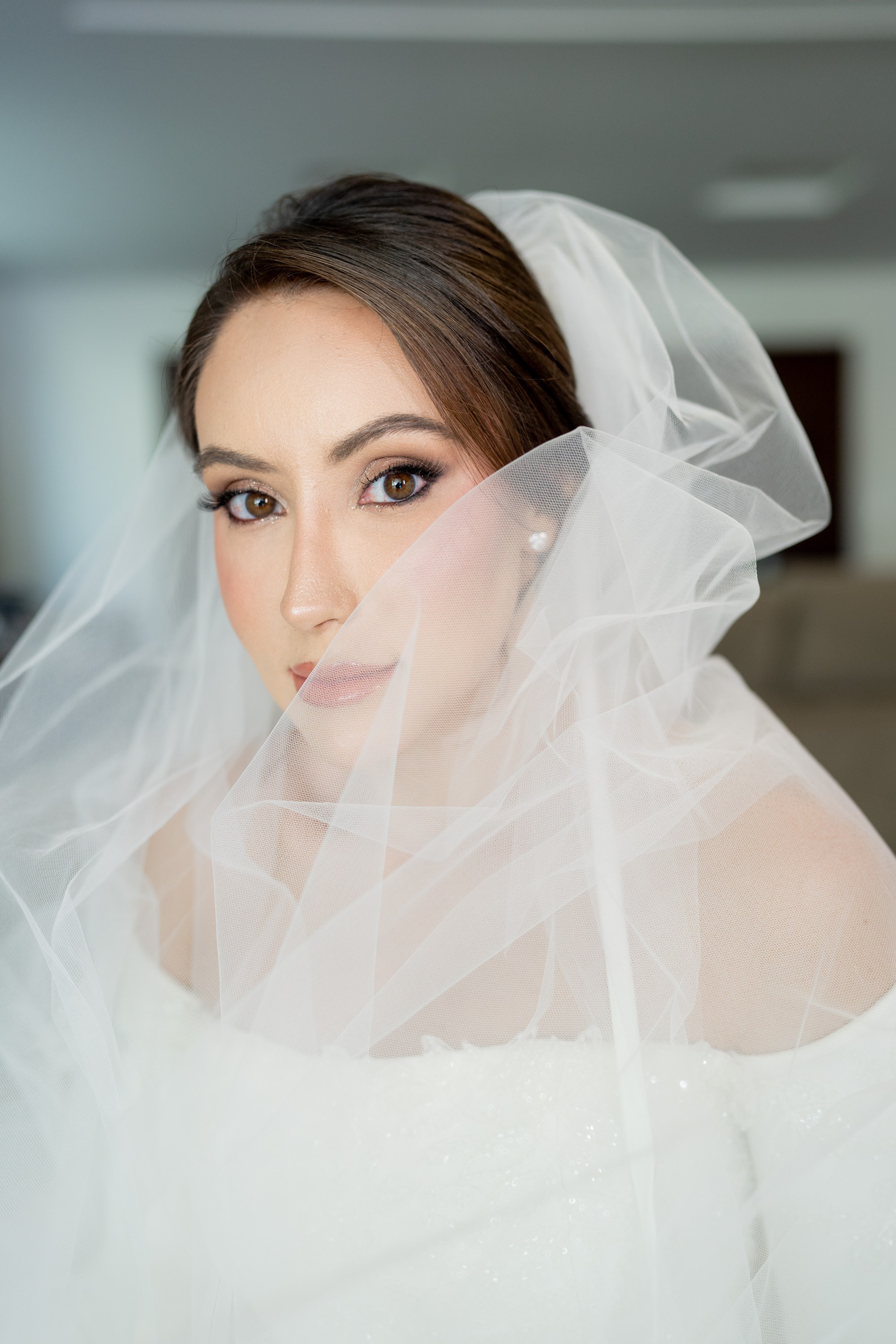 Luiza e Marcelo. Fabio Barth — Wedding Photo & Film