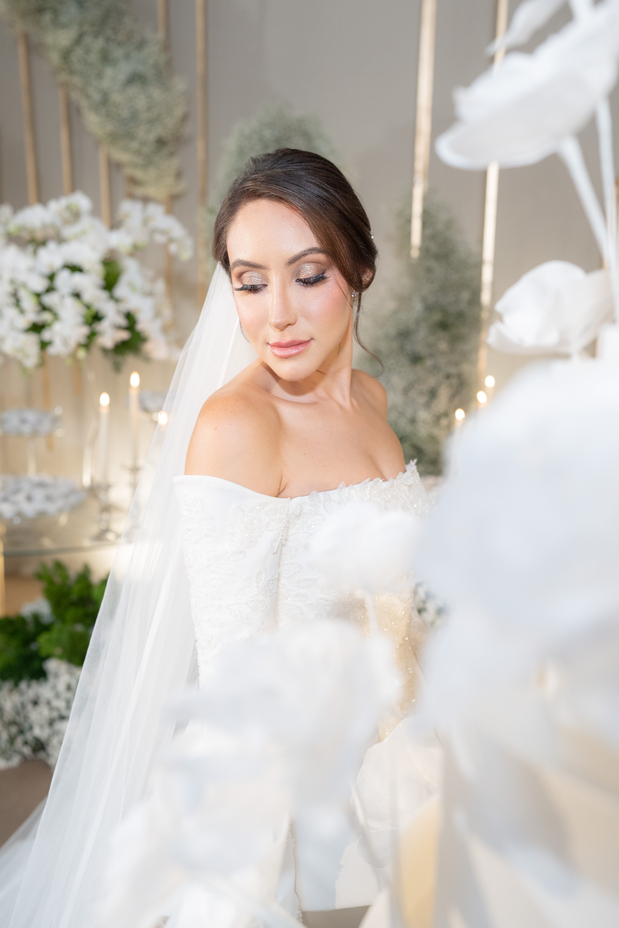 Luiza e Marcelo. Fabio Barth — Wedding Photo & Film