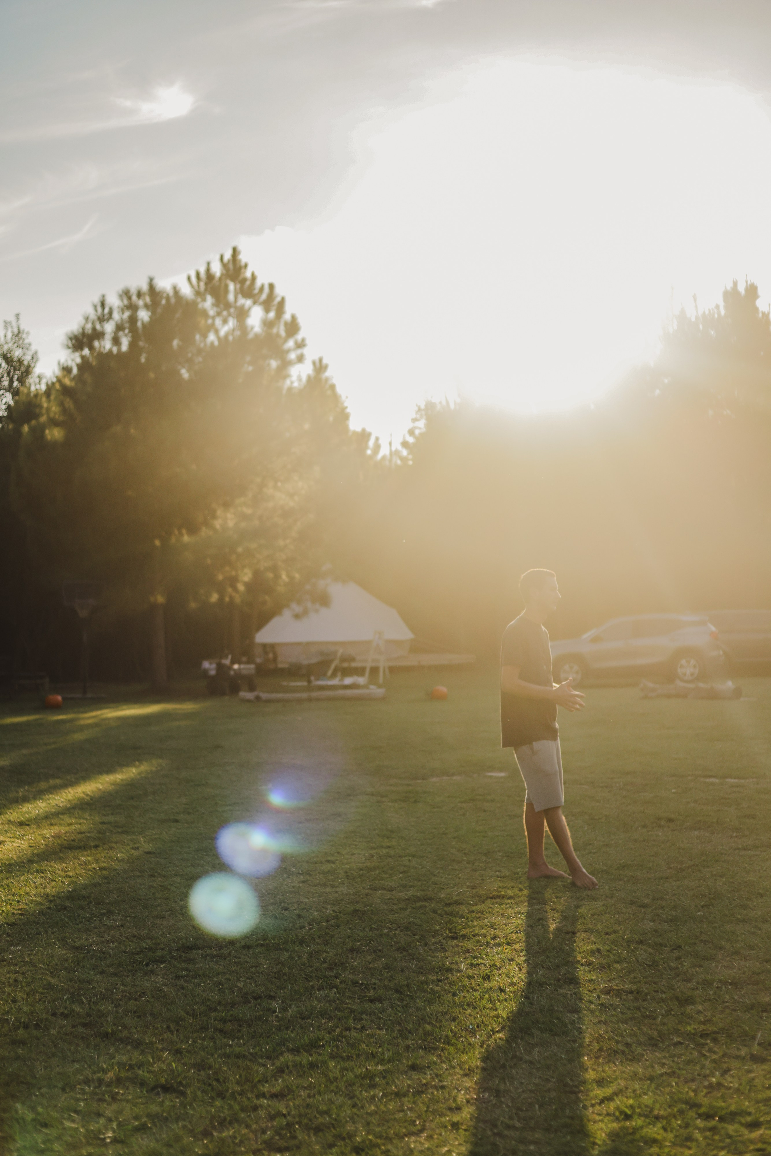 MeaningfulEvents. Family vacation photographer in Myrtle Beach