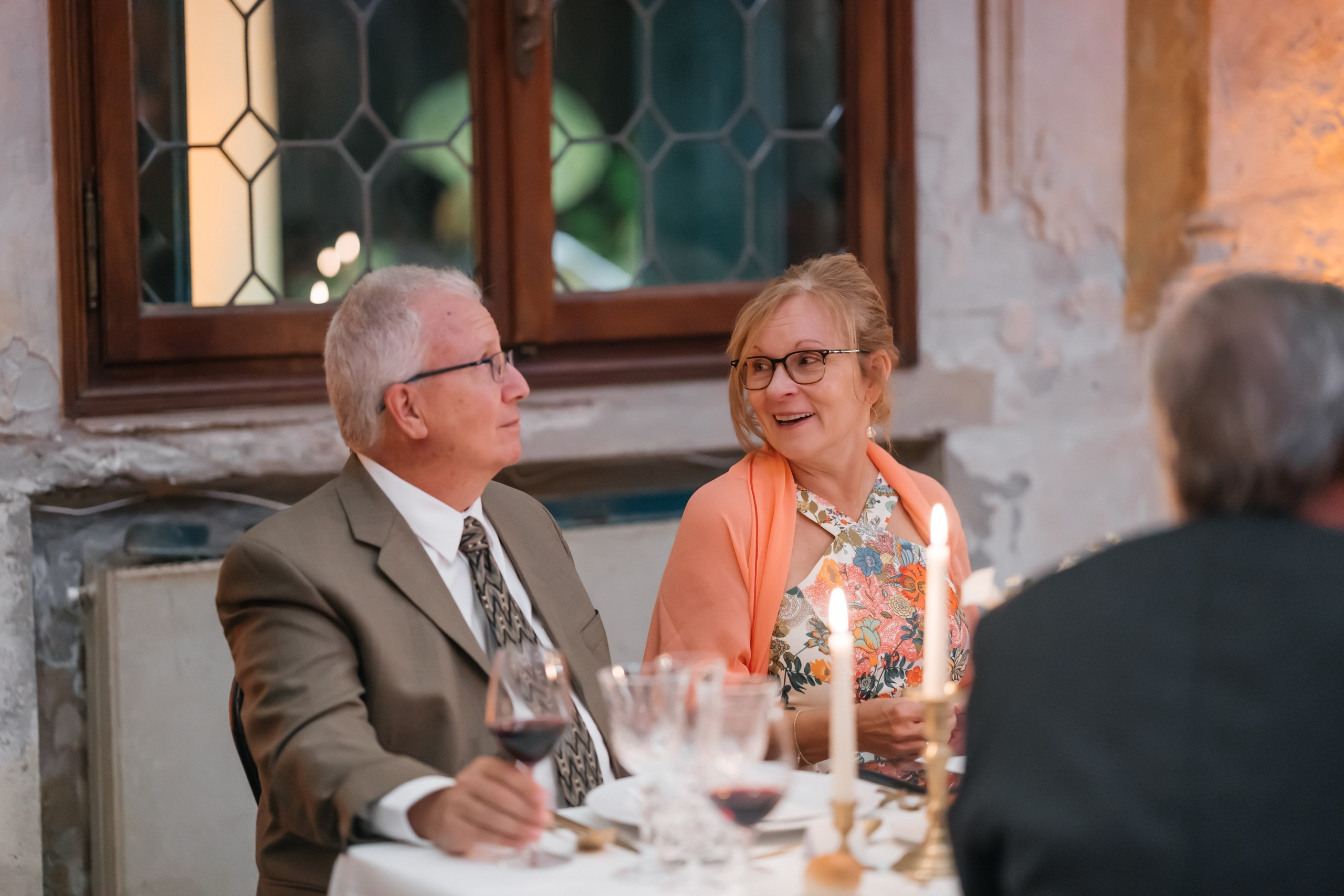 Scott & Elena. Wedding photographer Natalia