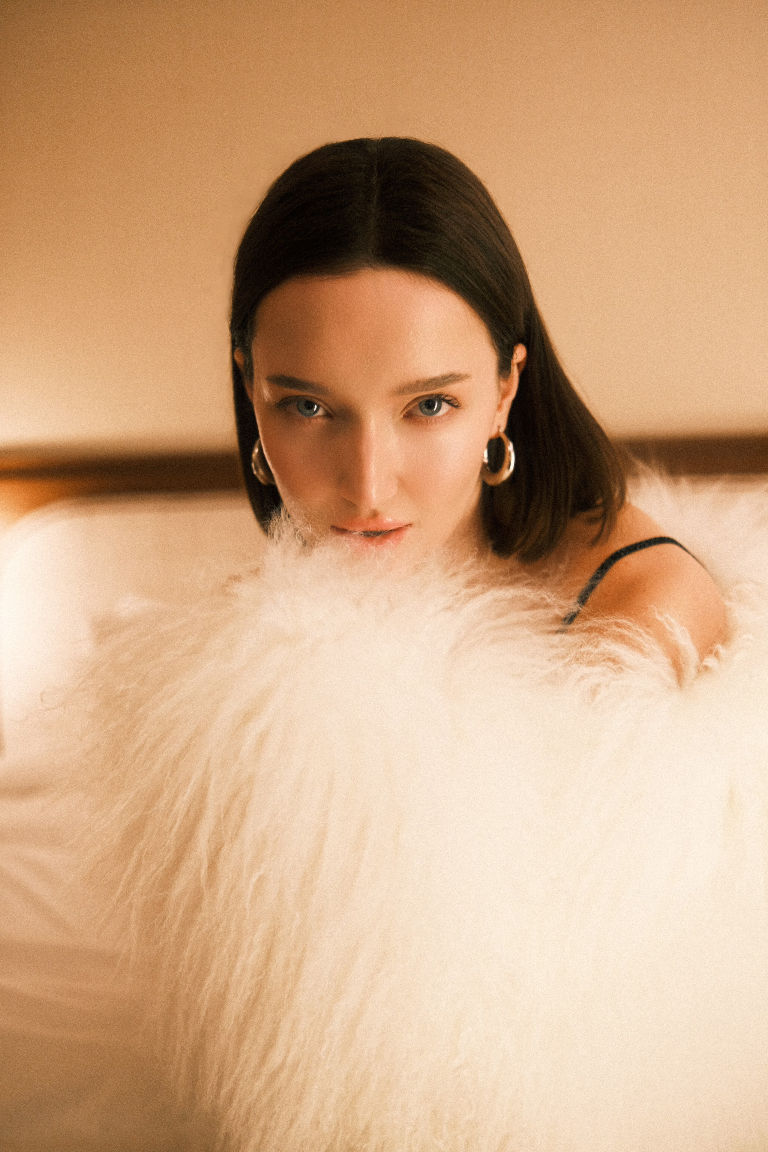 Personal | Digital & Film. Personal and fashion photography for brands and modeling agencies. Warsaw, Europe. Yaroslav Storchak