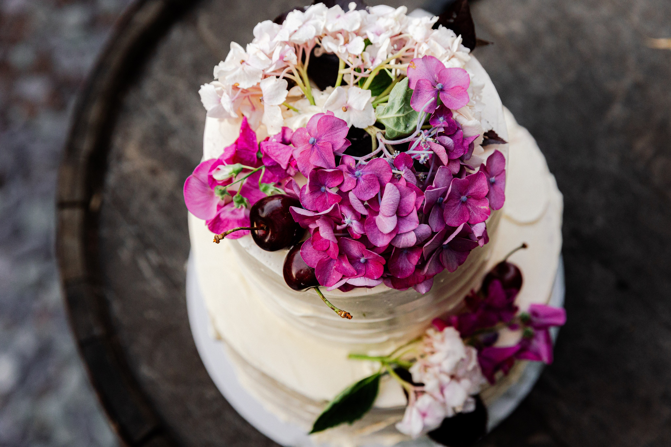 Paula & Ed — Maidstone. August, 2022. Timeless Wedding & Event Photography from London to the world