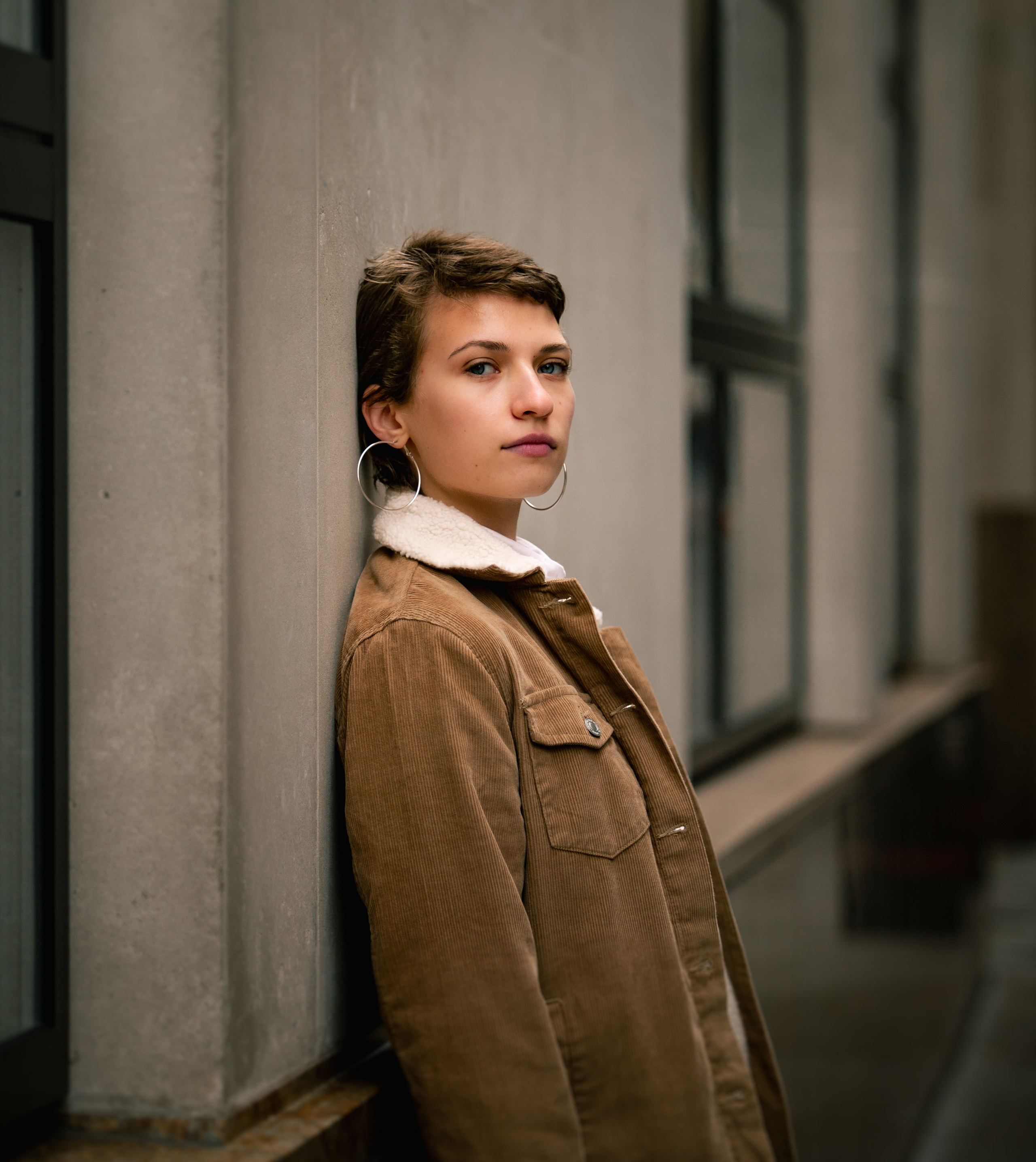 Liga-phototogo.com. Timeless Wedding & Event Photography — based London, working across Europe