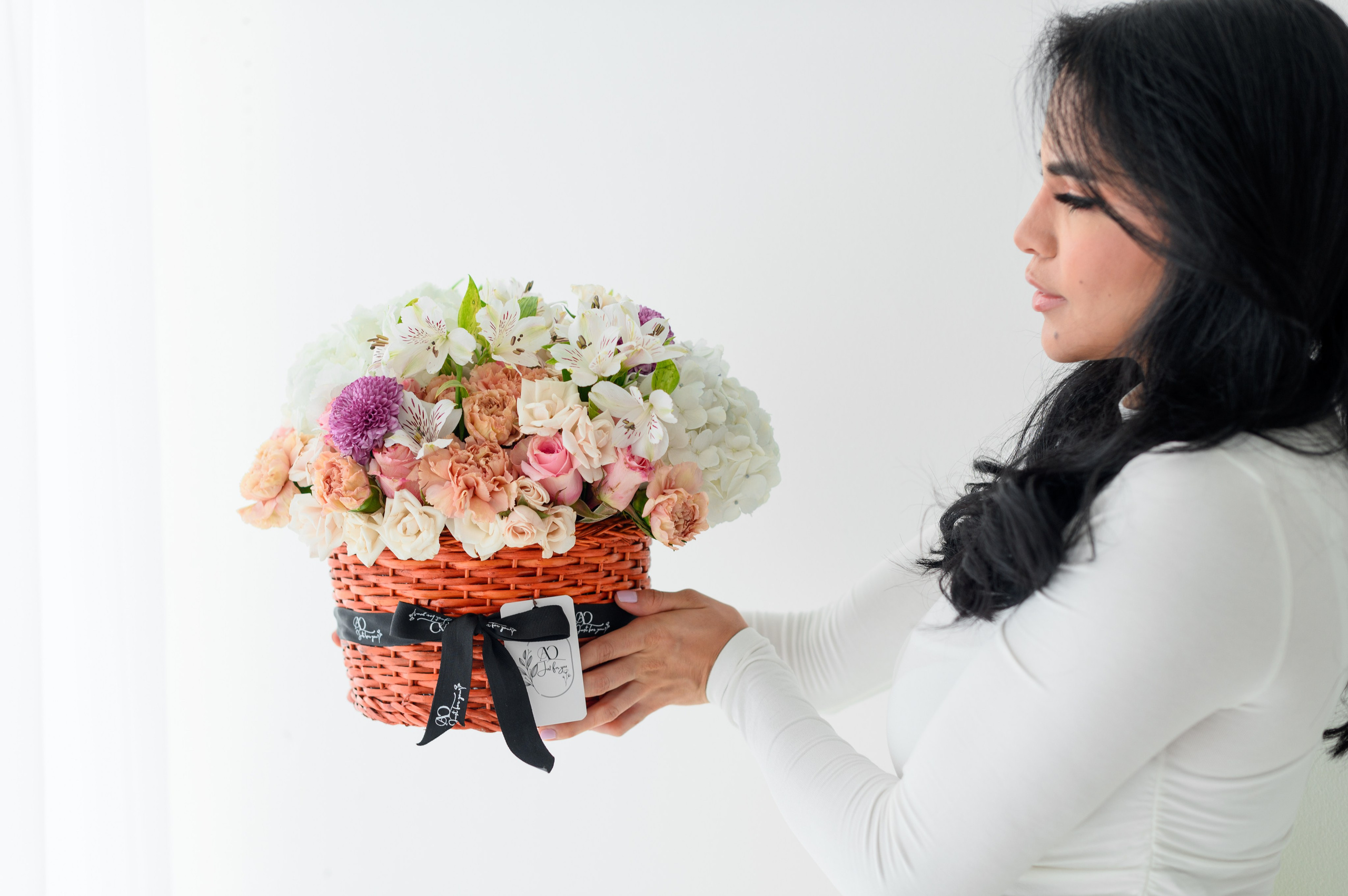 Marca personal. Tania Tovar Fotografia