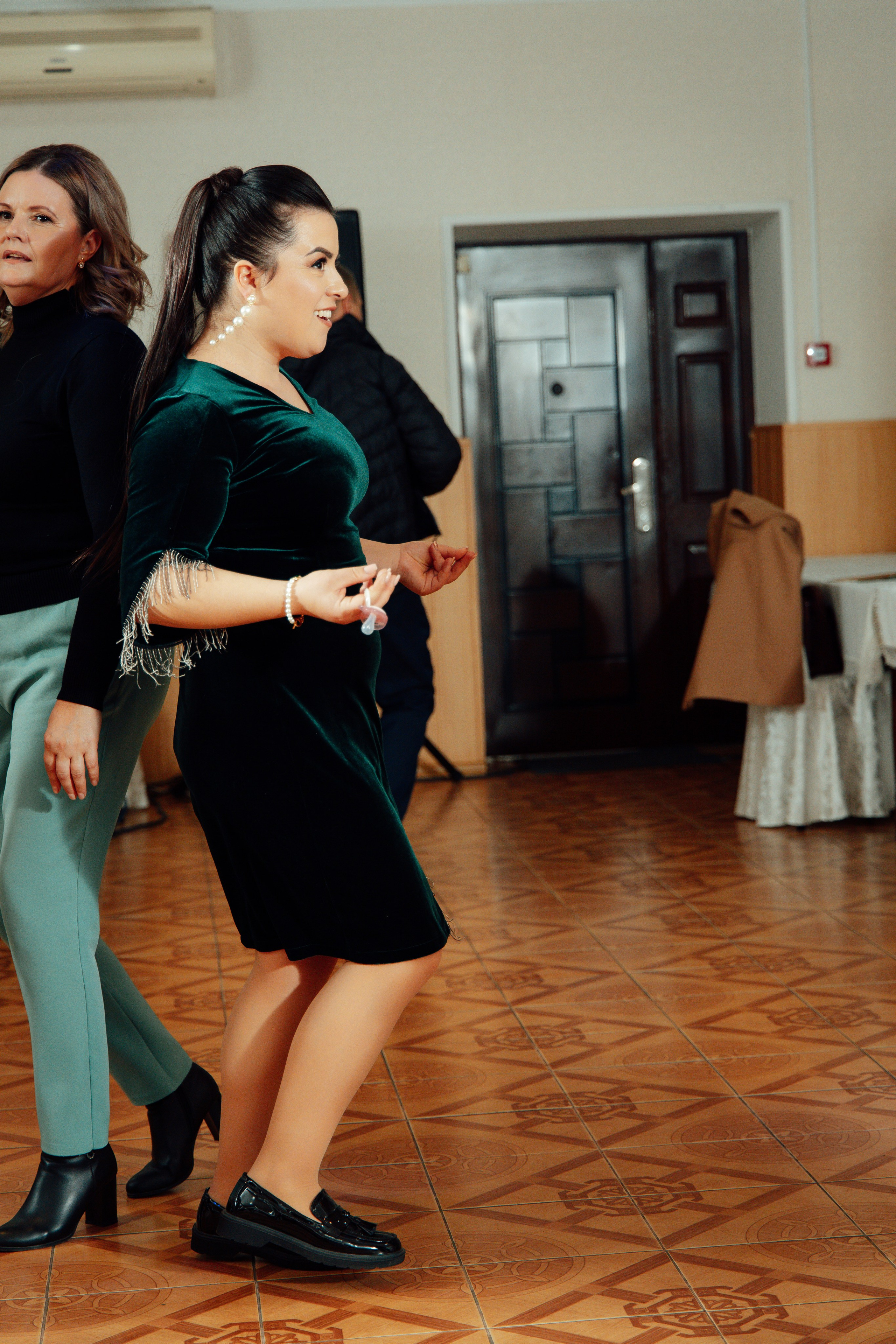 Cumetrie. Свадебный Фотограф, Детский и семейый Фотограф Молдова