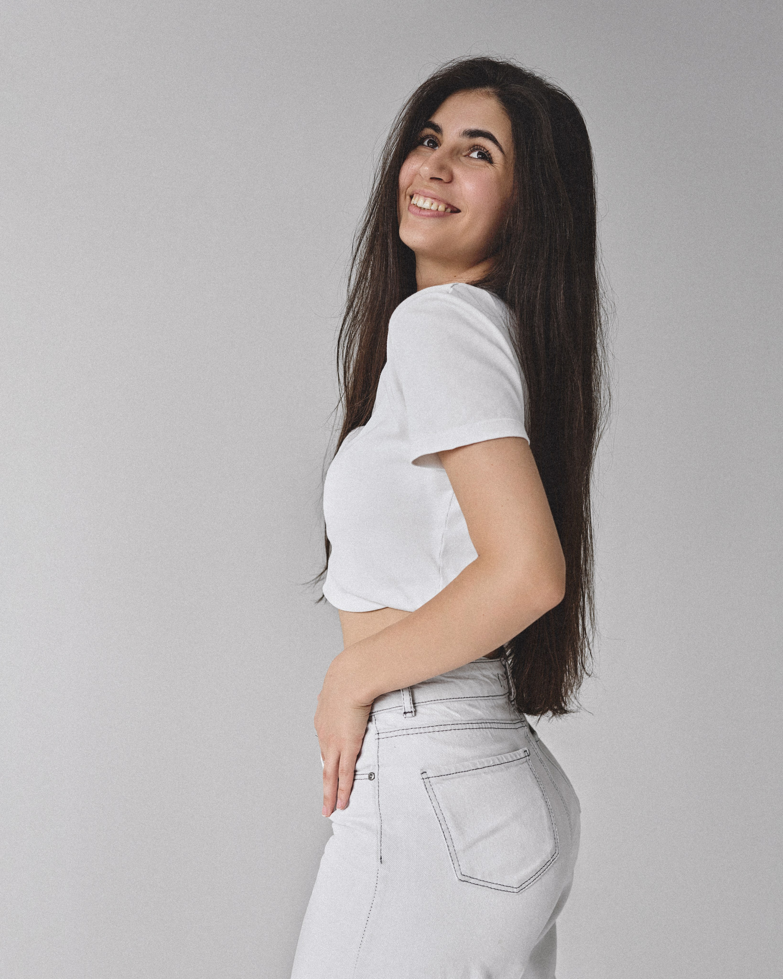 Victor & Valentina. Home