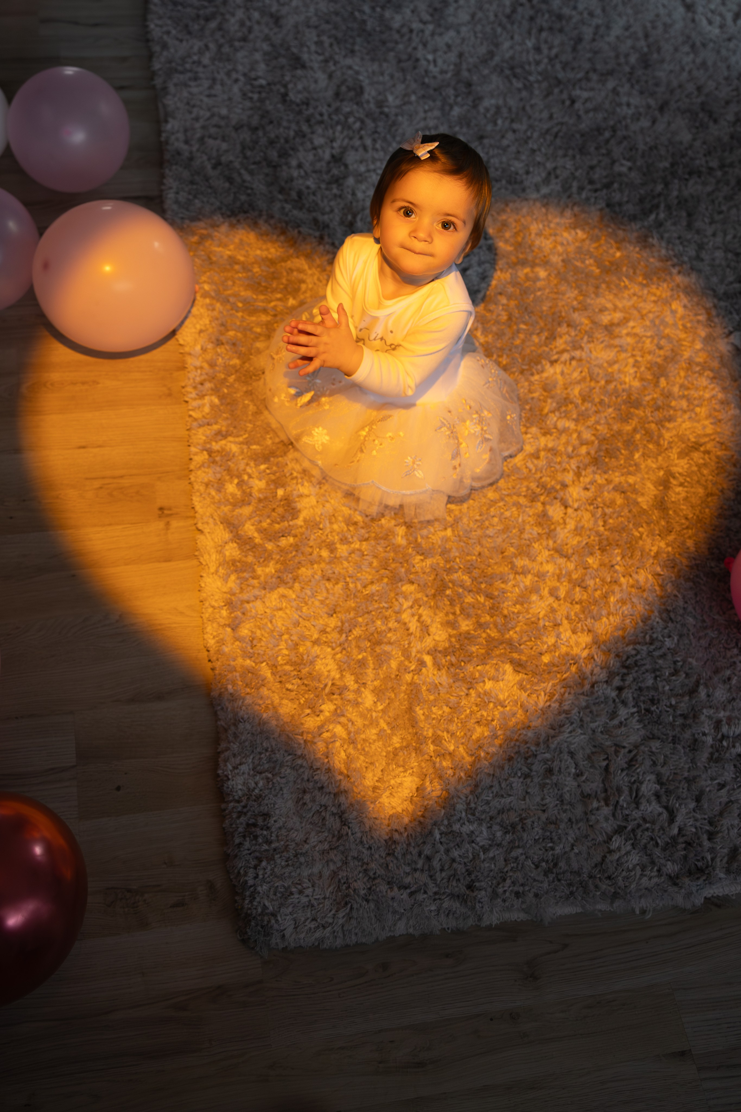 Camelia Ioana 09.10.2025 1 An Taiere mot