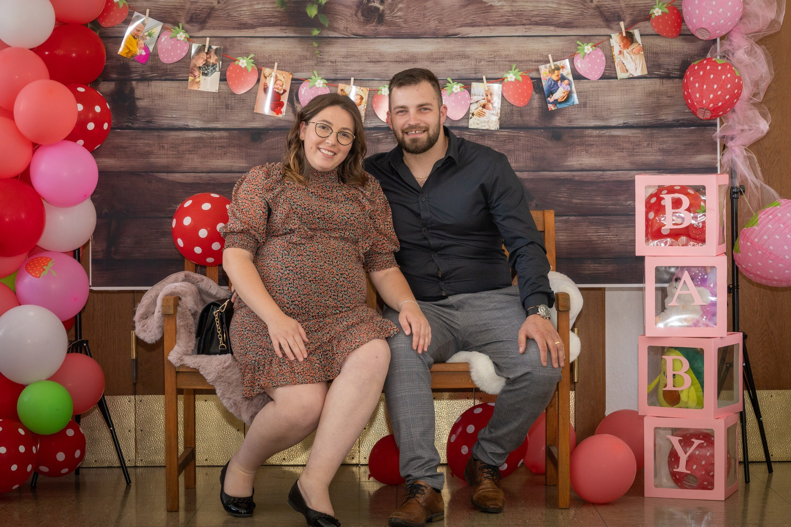 Sofia Maria 09.06.2024