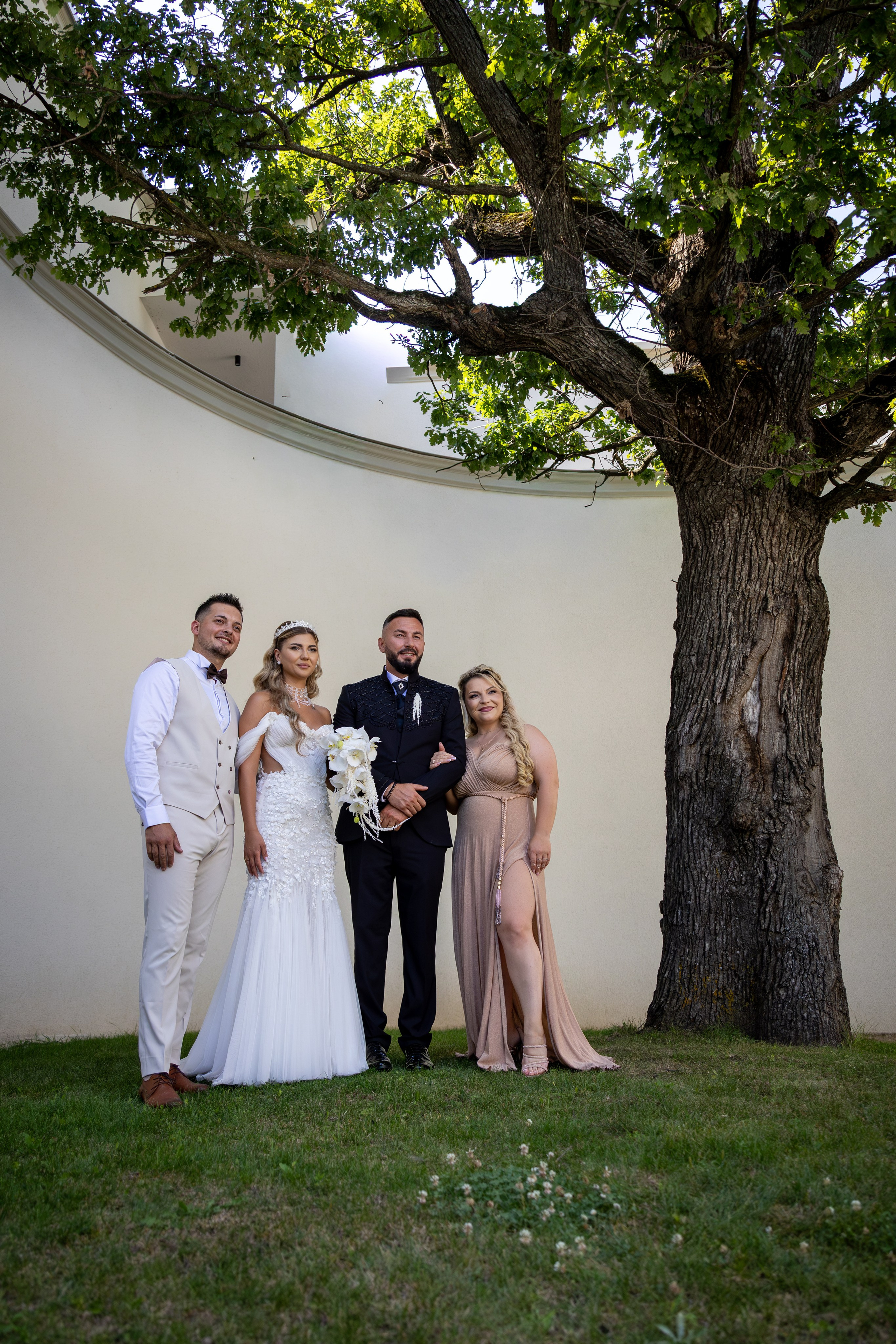 Workshoop Foto Dumbrava August 2025. Fotograf familie, mini studio, evenimente, botez, majorat