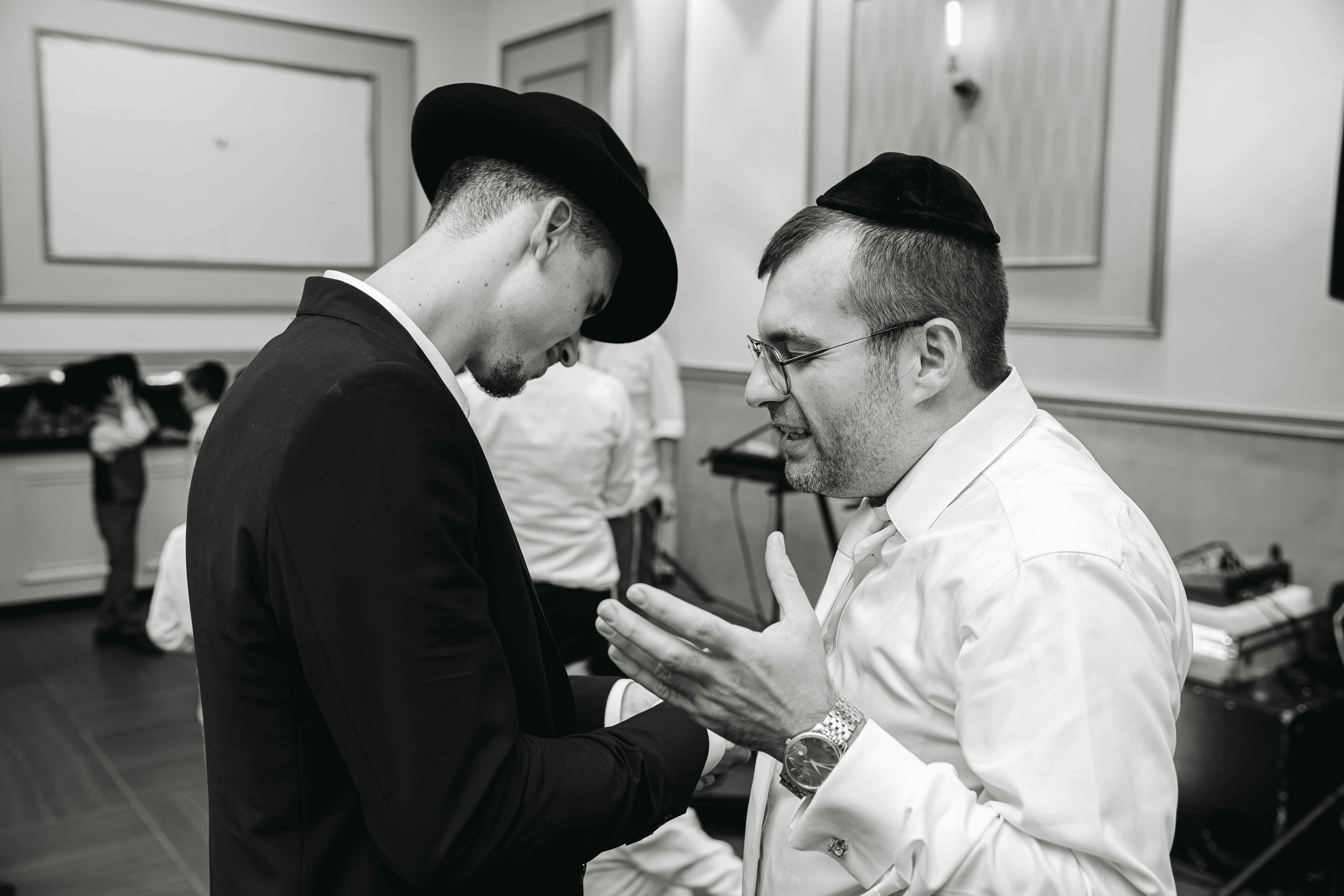 WEDDING OF POLINA AND BORUKH. Https://shi-photo.com/