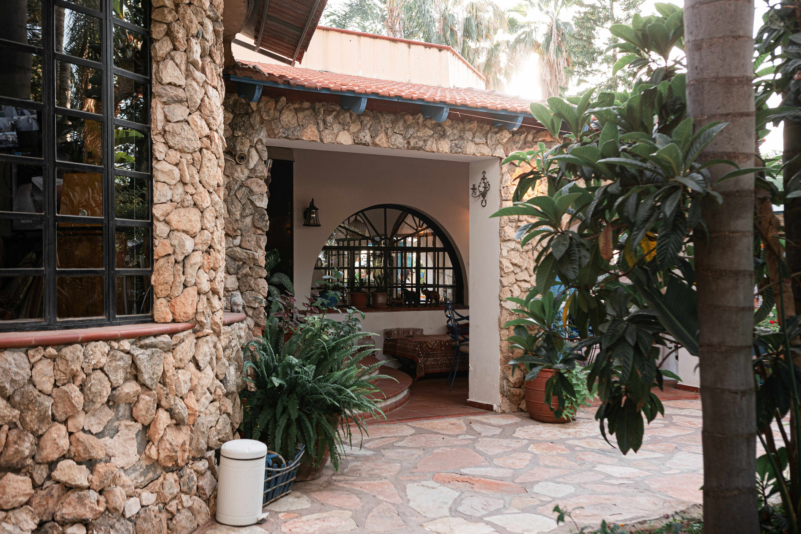 WEDDING IN A COZY PLACE NEAR TEL AVIV. PHOTOGRAPHER IN ISRAEL