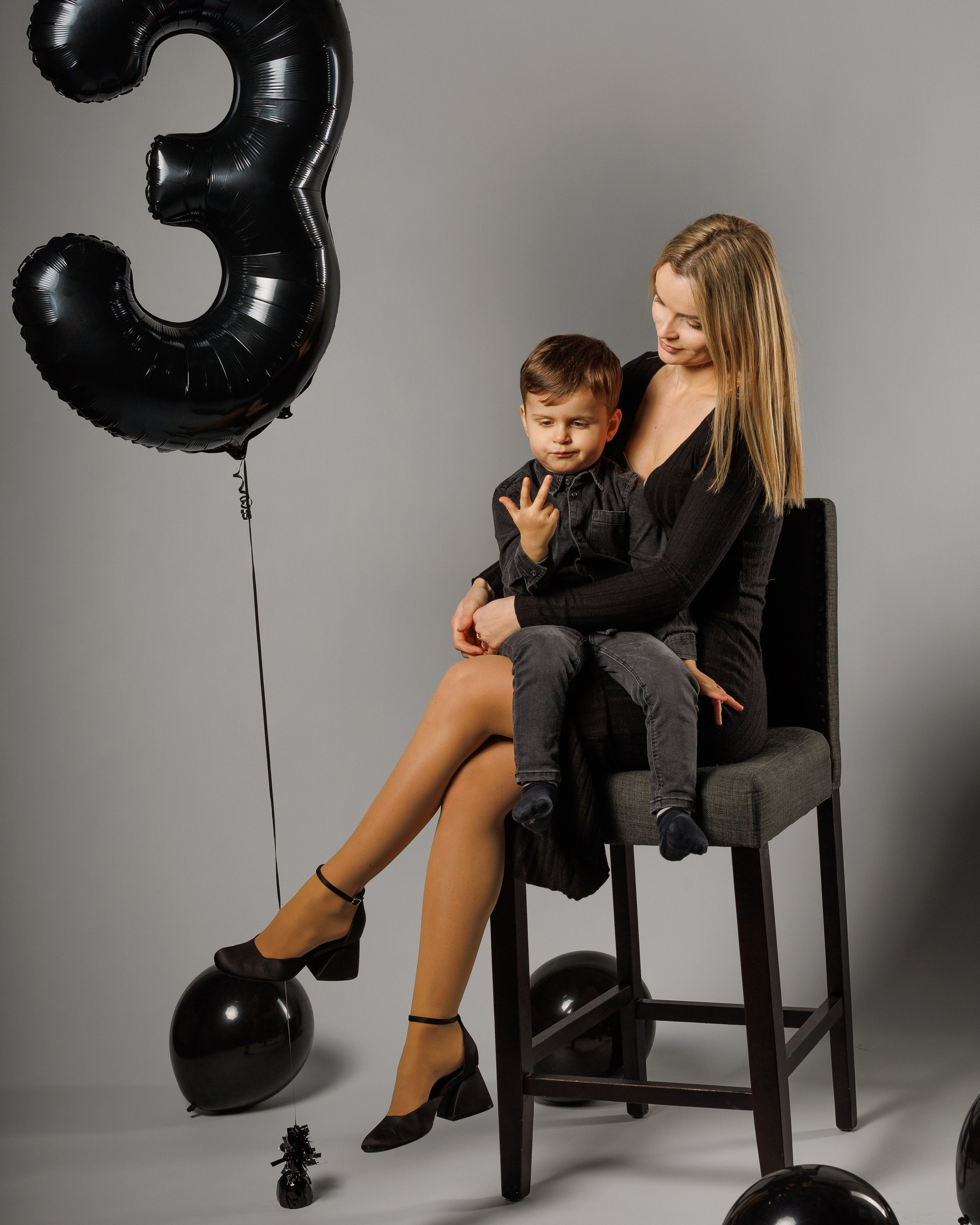 ValStudio. Https://valeriubriciuc.com/