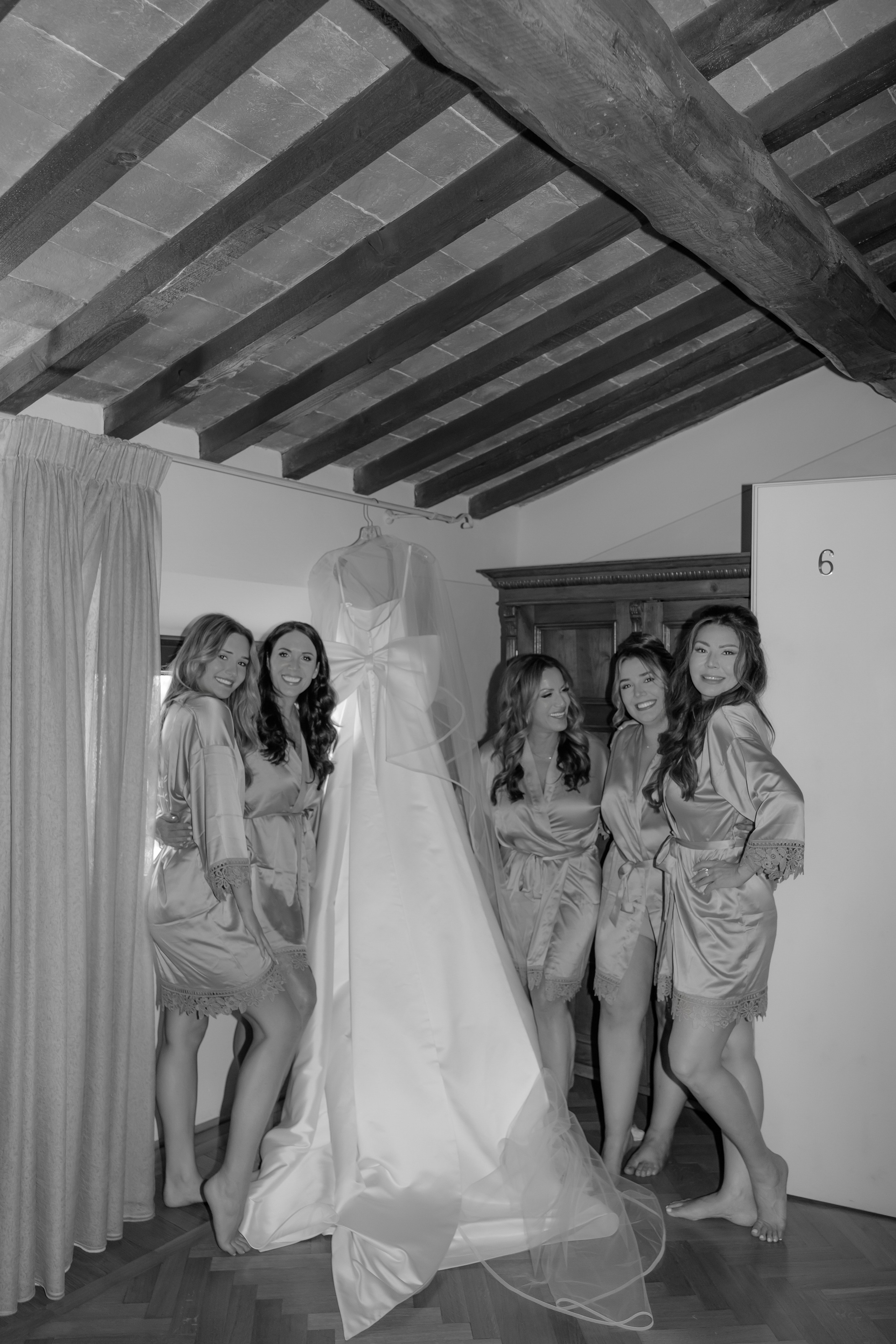 Dom&Ally. Весільний фотограф Вікторія Саврук