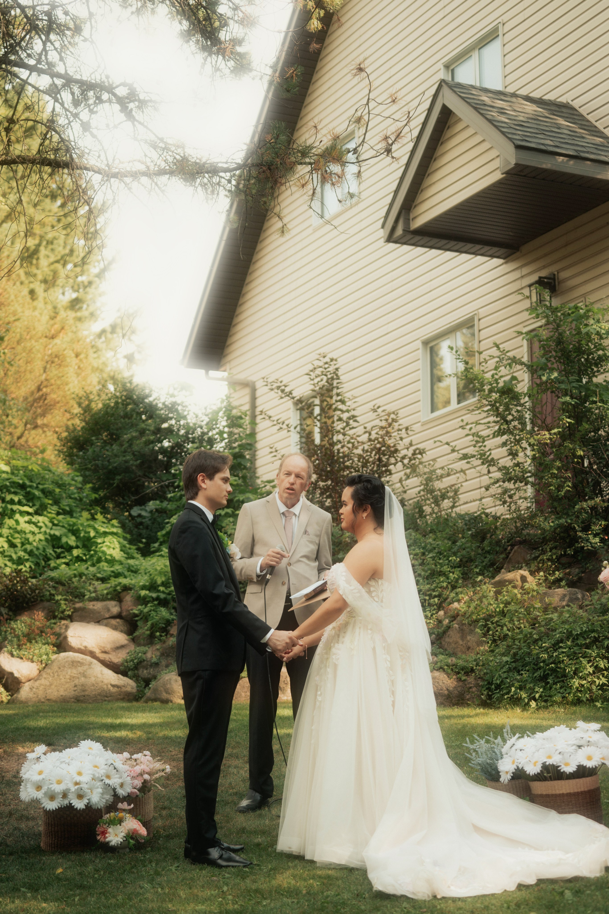 Wedding. Abluecat photography