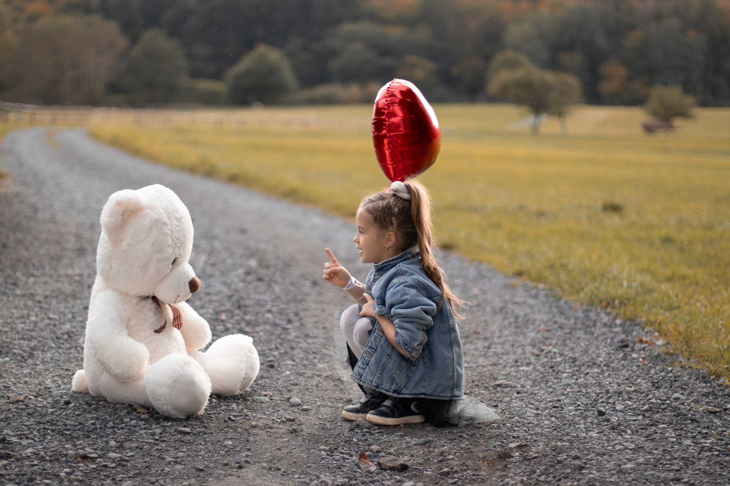 Familie /Kinder. Familien und Kinderfotografin im Hochtaunuskreis und Umgebung Tatsiana