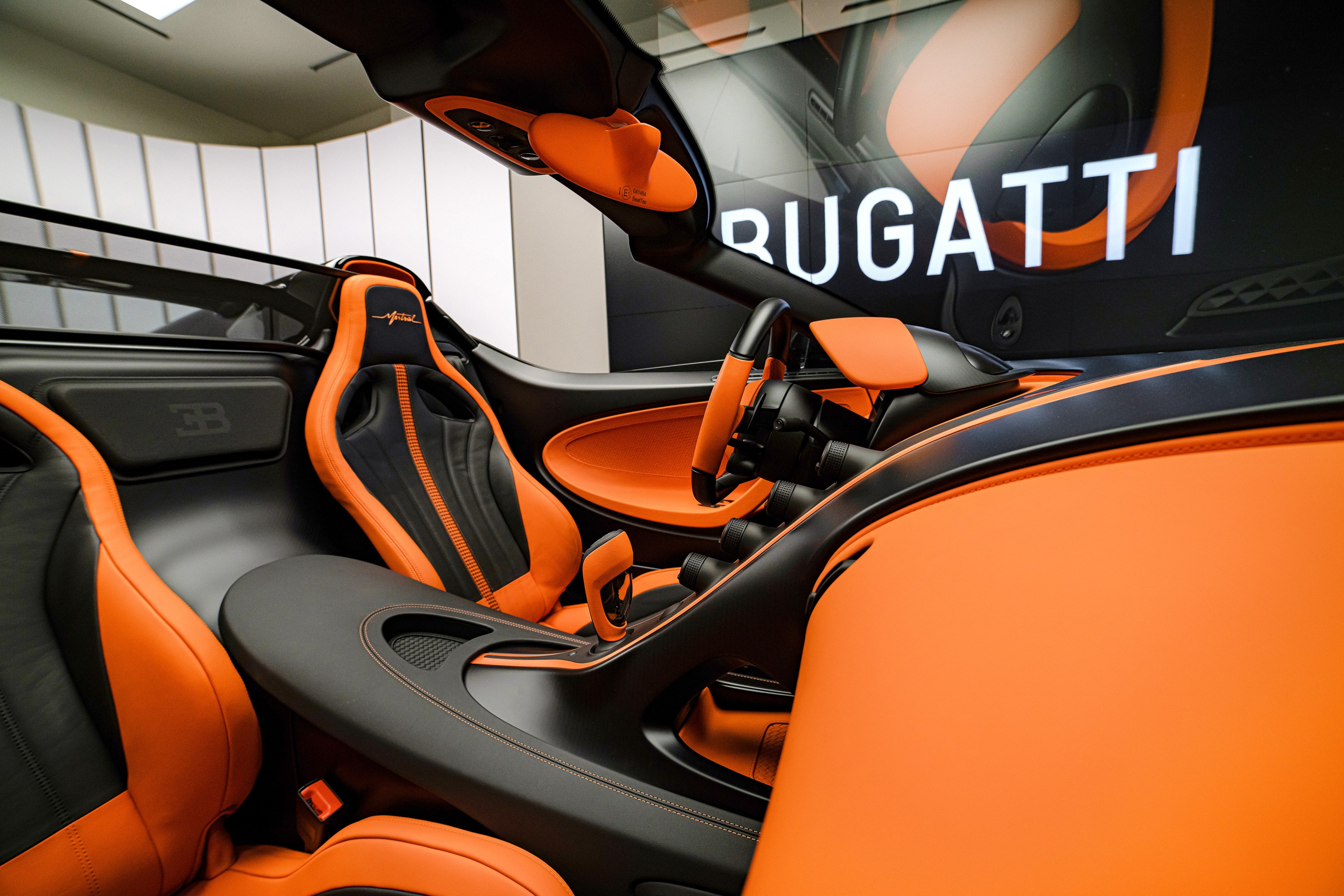 Bugatti Photos. AUTOMOTIVE & COMMERCIAL PHOTOGRAPHER